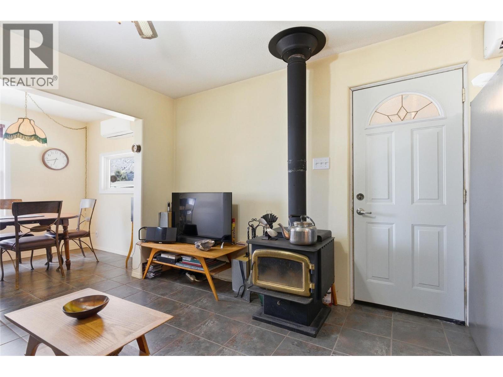415 Tingley Street, Ashcroft, British Columbia  V0K 1A0 - Photo 9 - 10387719