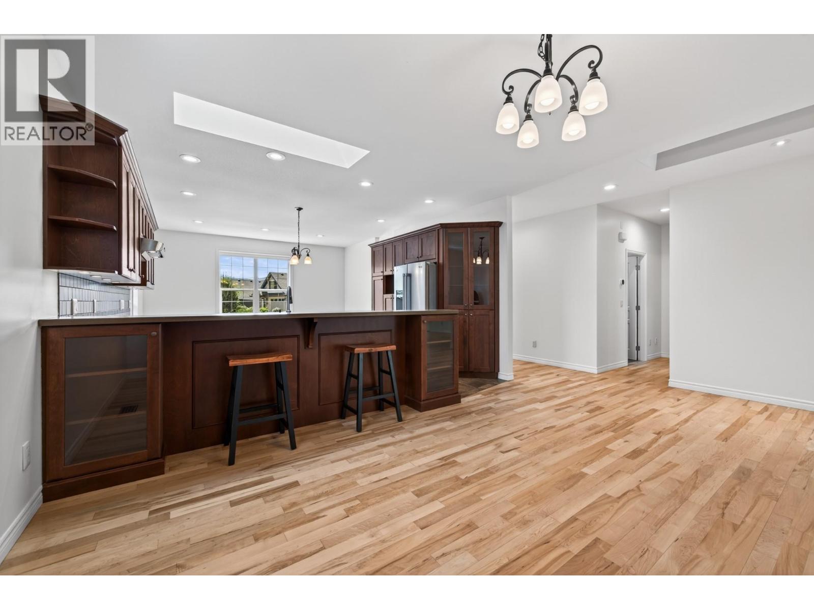 606 Stoneridge Lane, Kamloops, British Columbia  V2H 0A7 - Photo 19 - 10387188