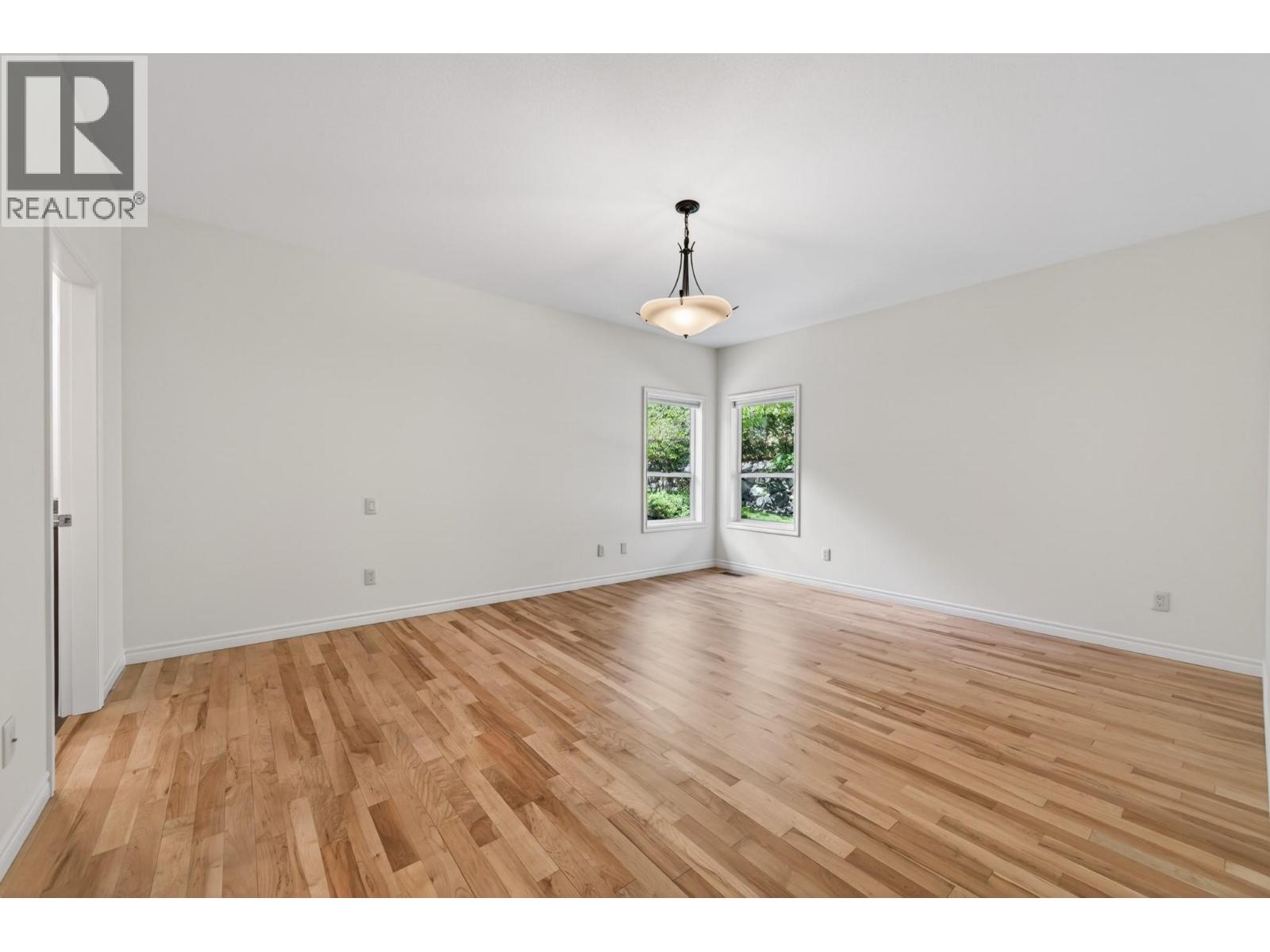 606 Stoneridge Lane, Kamloops, British Columbia  V2H 0A7 - Photo 20 - 10387188