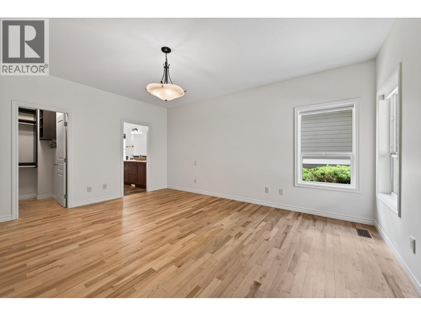 606 Stoneridge Lane, Kamloops, British Columbia  V2H 0A7 - Photo 22 - 10387188