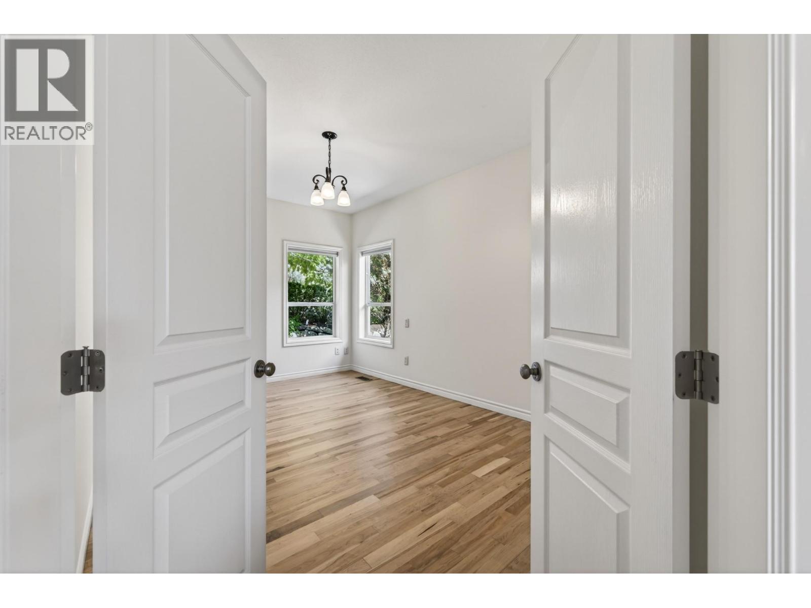 606 Stoneridge Lane, Kamloops, British Columbia  V2H 0A7 - Photo 27 - 10387188
