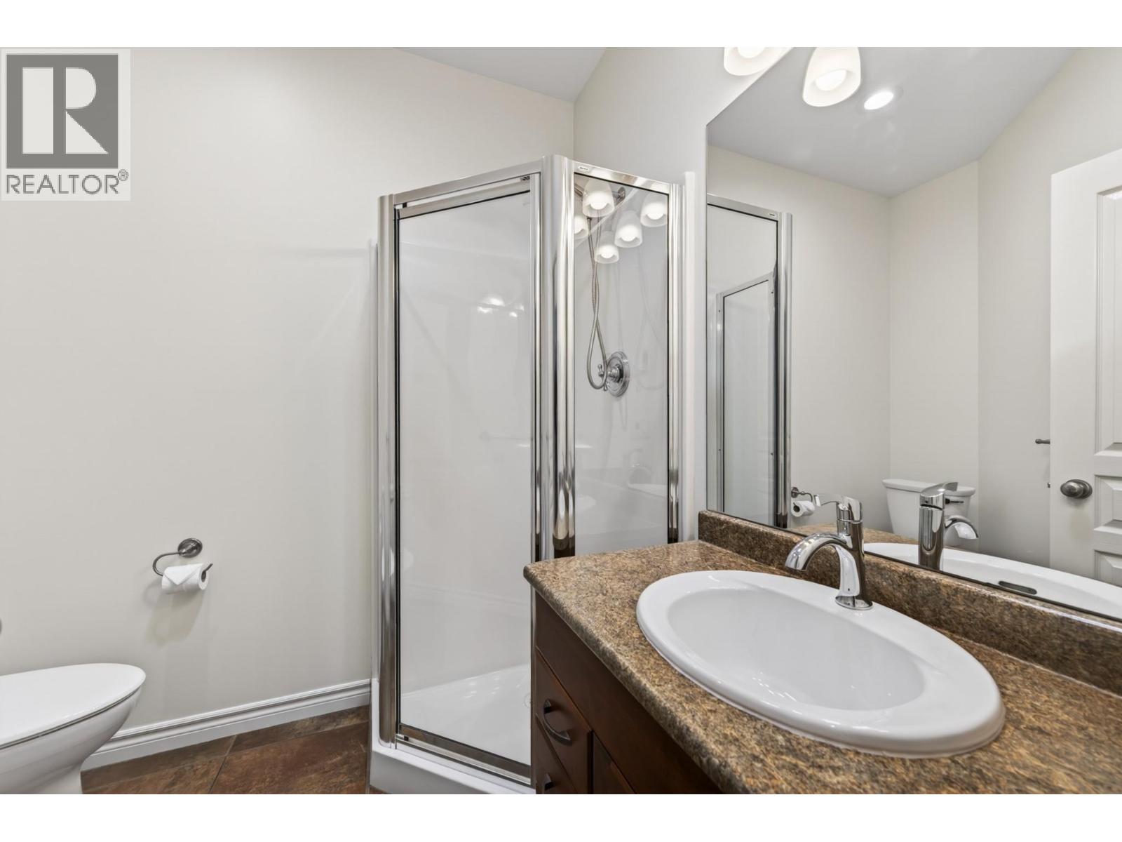 606 Stoneridge Lane, Kamloops, British Columbia  V2H 0A7 - Photo 29 - 10387188