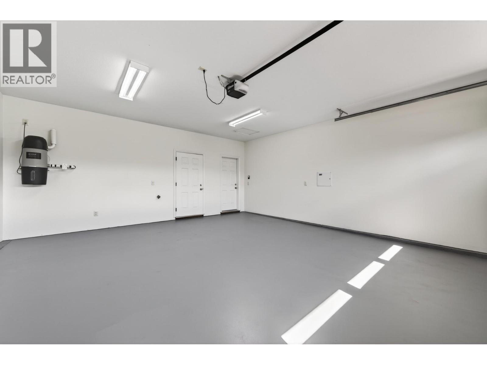 606 Stoneridge Lane, Kamloops, British Columbia  V2H 0A7 - Photo 32 - 10387188