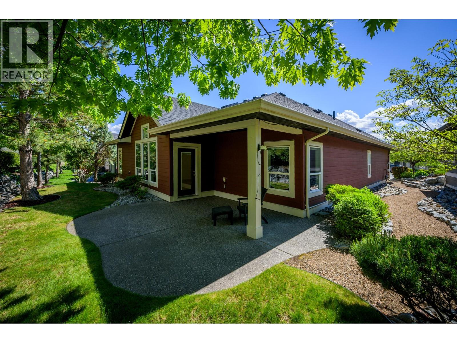 606 Stoneridge Lane, Kamloops, British Columbia  V2H 0A7 - Photo 33 - 10387188