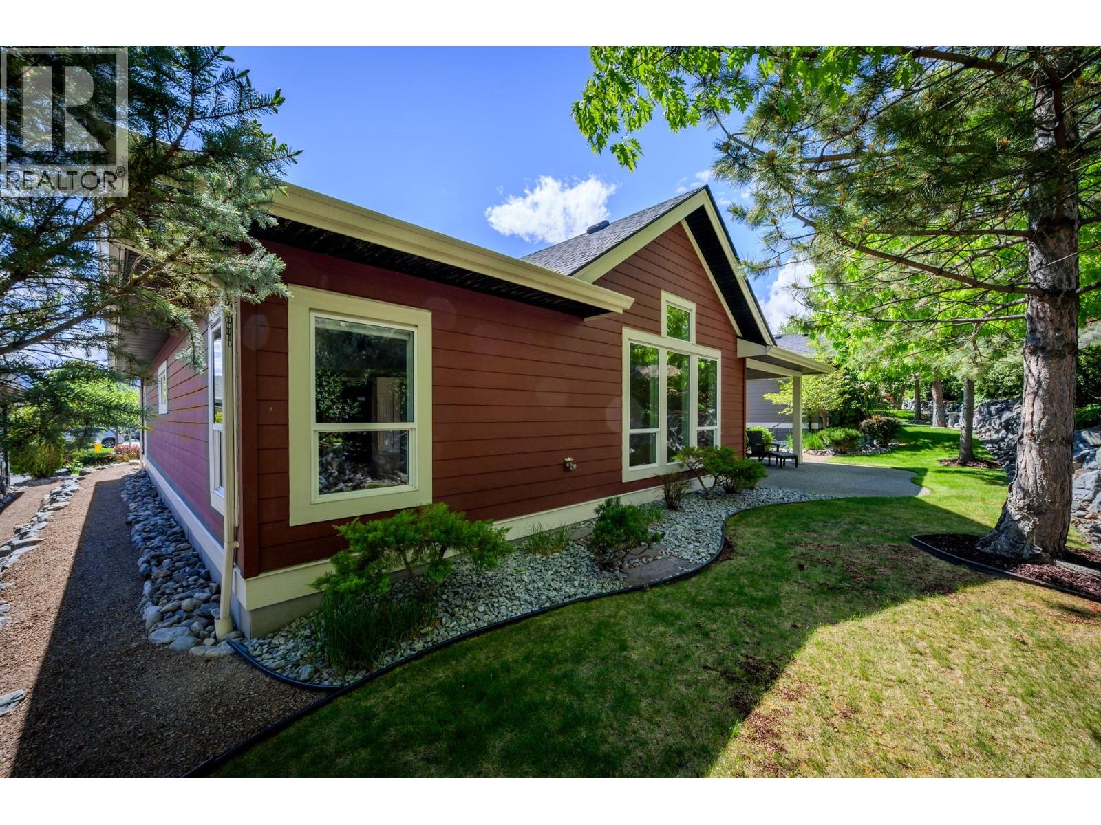 606 Stoneridge Lane, Kamloops, British Columbia  V2H 0A7 - Photo 34 - 10387188