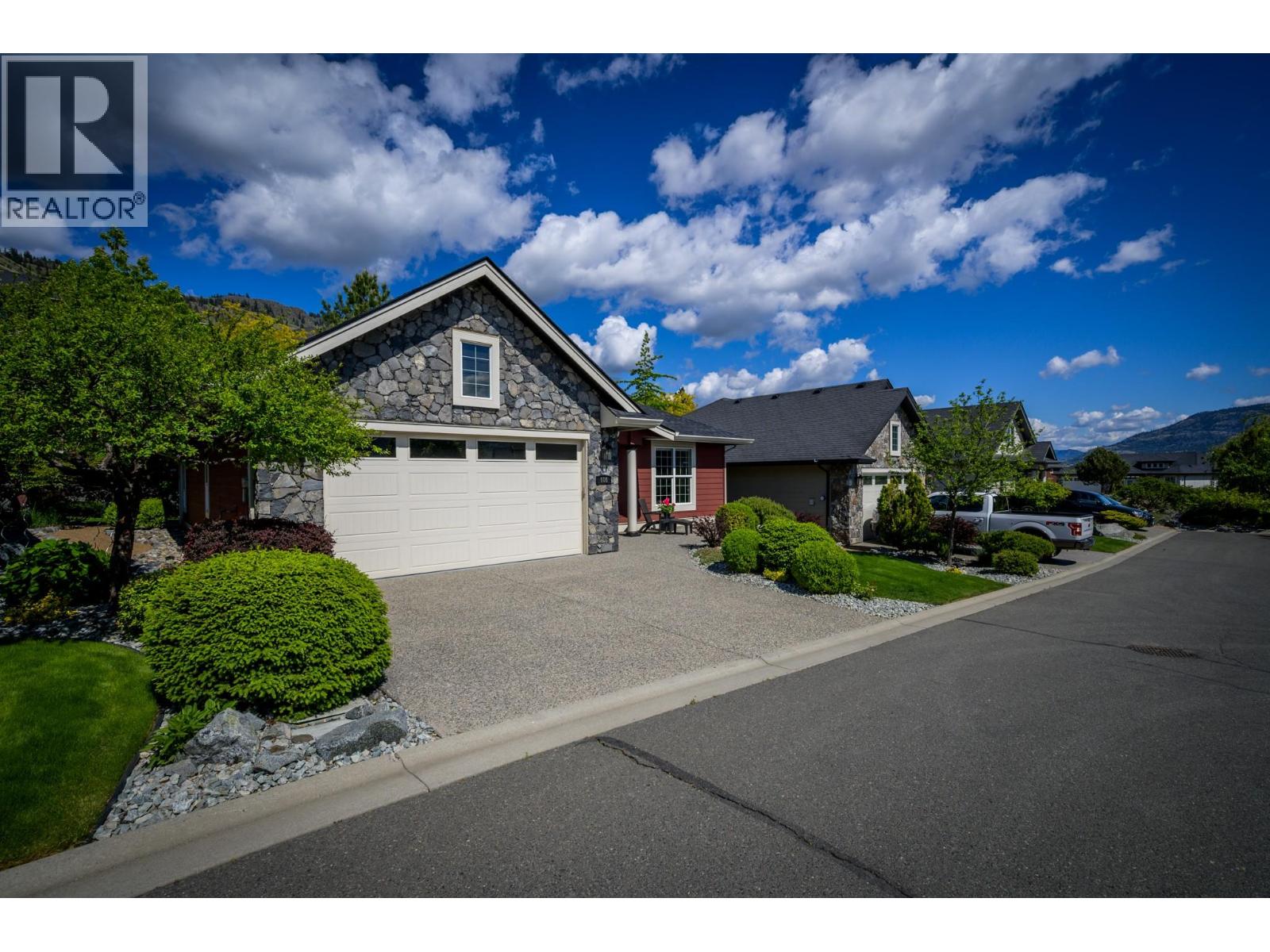 606 Stoneridge Lane, Kamloops, British Columbia  V2H 0A7 - Photo 37 - 10387188