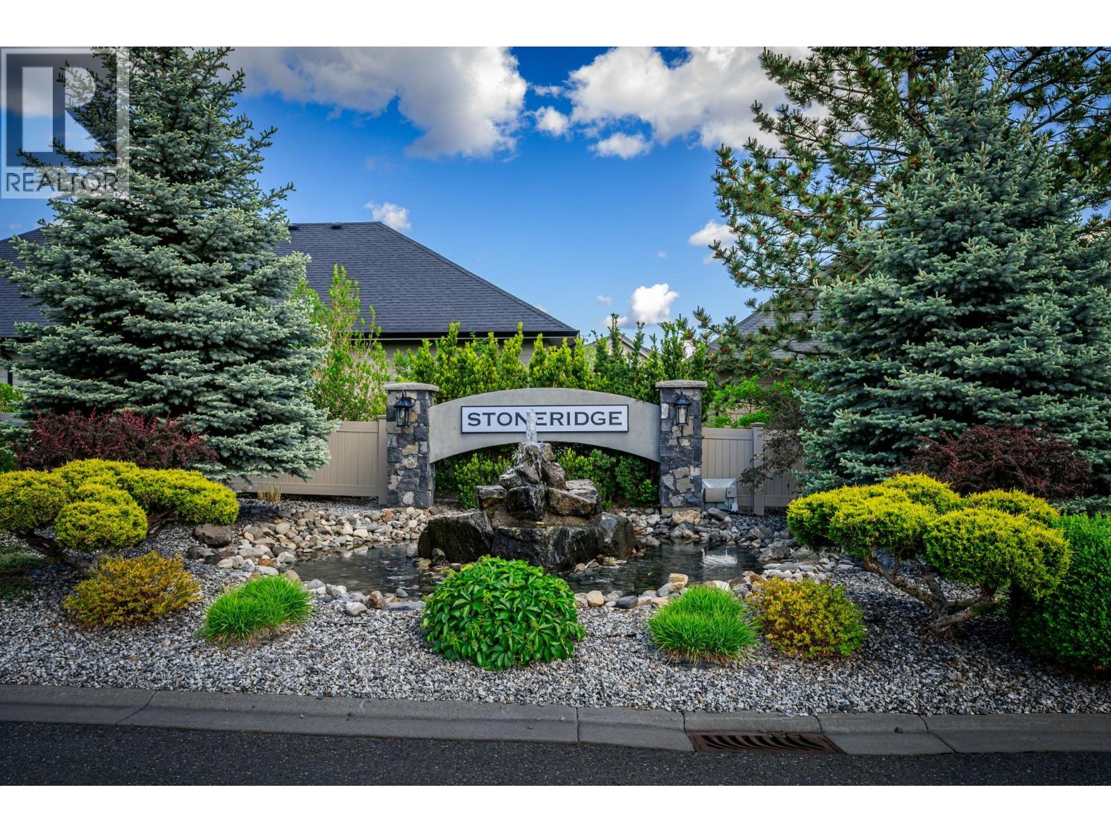 606 Stoneridge Lane, Kamloops, British Columbia  V2H 0A7 - Photo 38 - 10387188