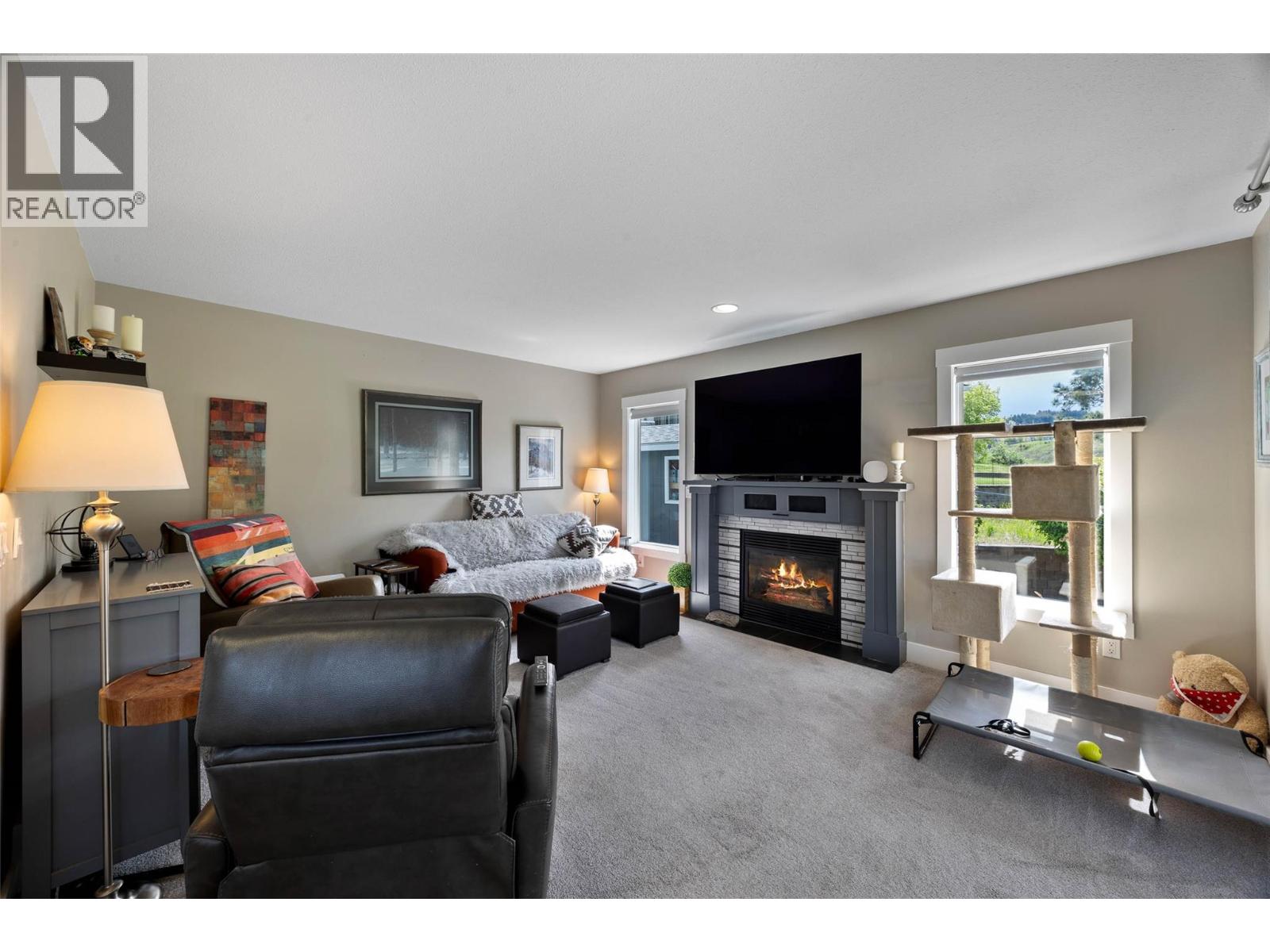 2010 Muirfield Road, Kamloops, British Columbia  V1S 1S6 - Photo 10 - 10381075