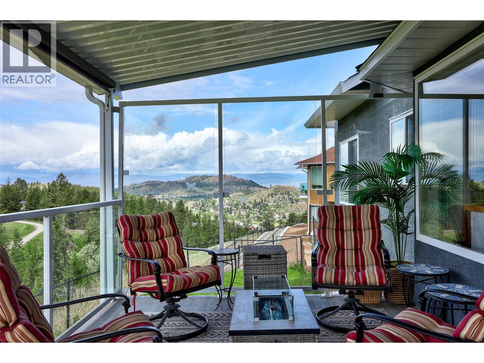 2010 Muirfield Road, Kamloops, British Columbia  V1S 1S6 - Photo 11 - 10381075