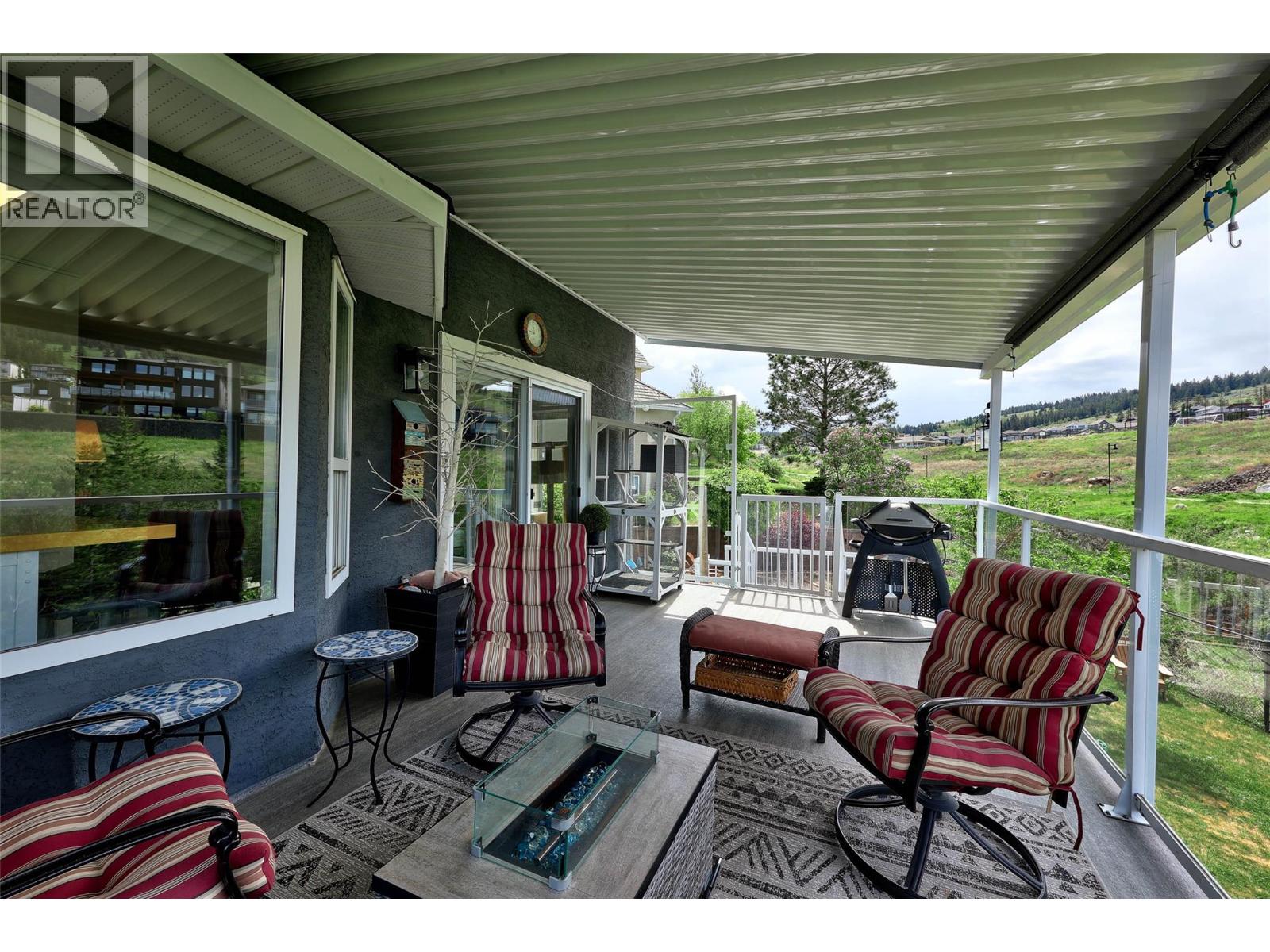 2010 Muirfield Road, Kamloops, British Columbia  V1S 1S6 - Photo 12 - 10381075