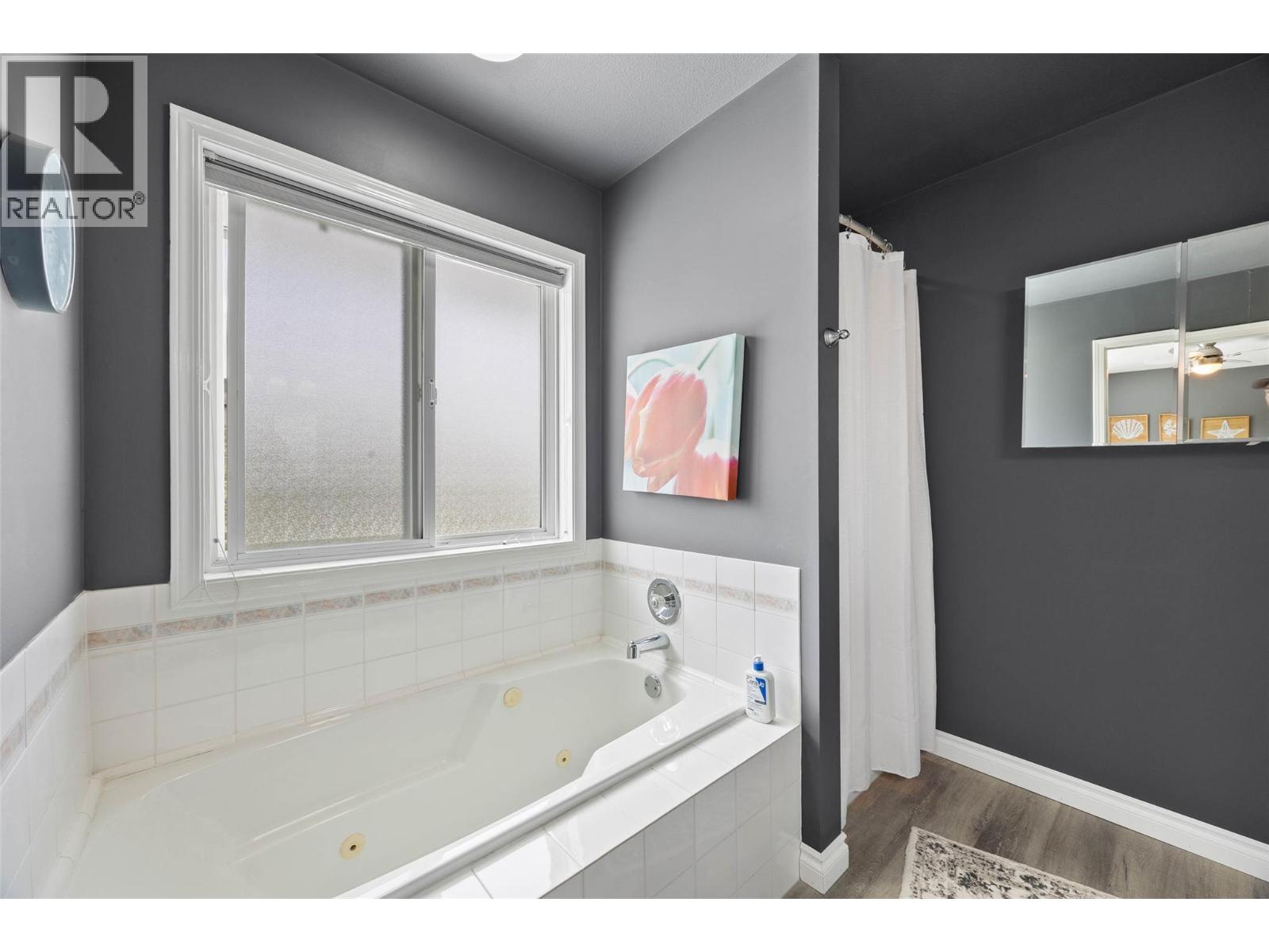 2010 Muirfield Road, Kamloops, British Columbia  V1S 1S6 - Photo 15 - 10381075