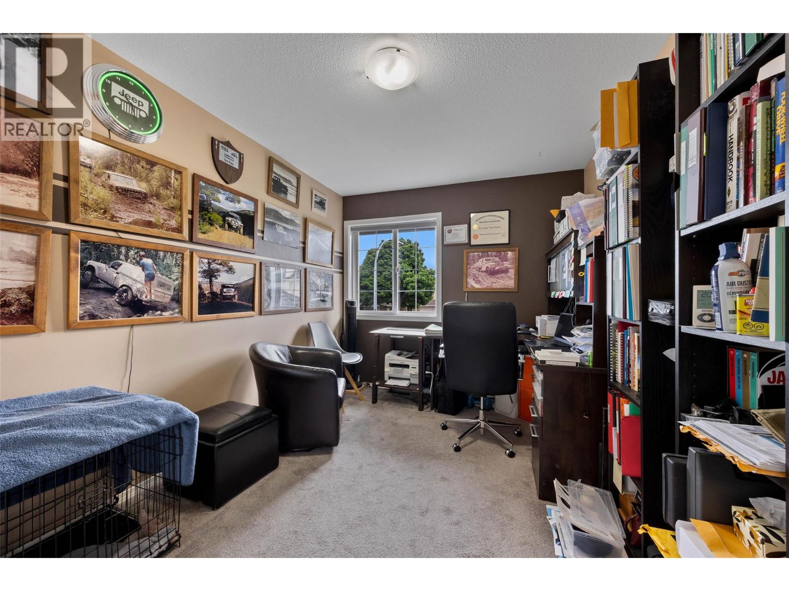 2010 Muirfield Road, Kamloops, British Columbia  V1S 1S6 - Photo 17 - 10381075