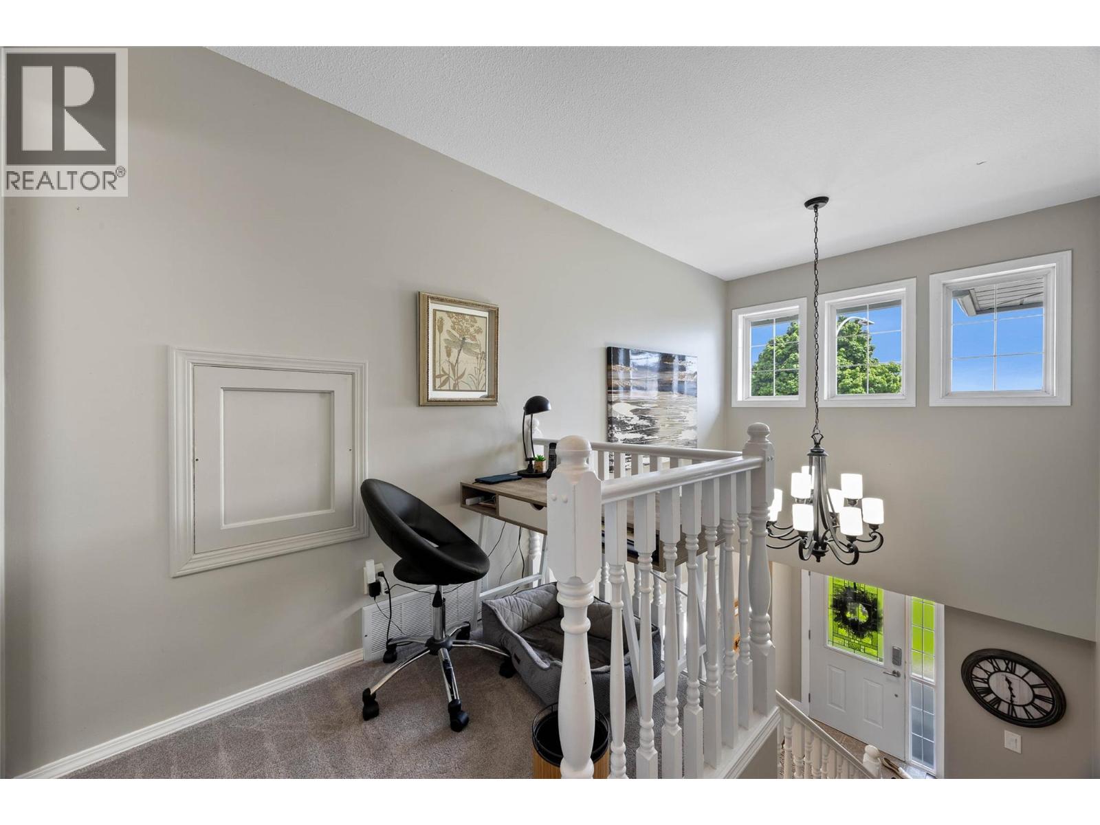 2010 Muirfield Road, Kamloops, British Columbia  V1S 1S6 - Photo 19 - 10381075