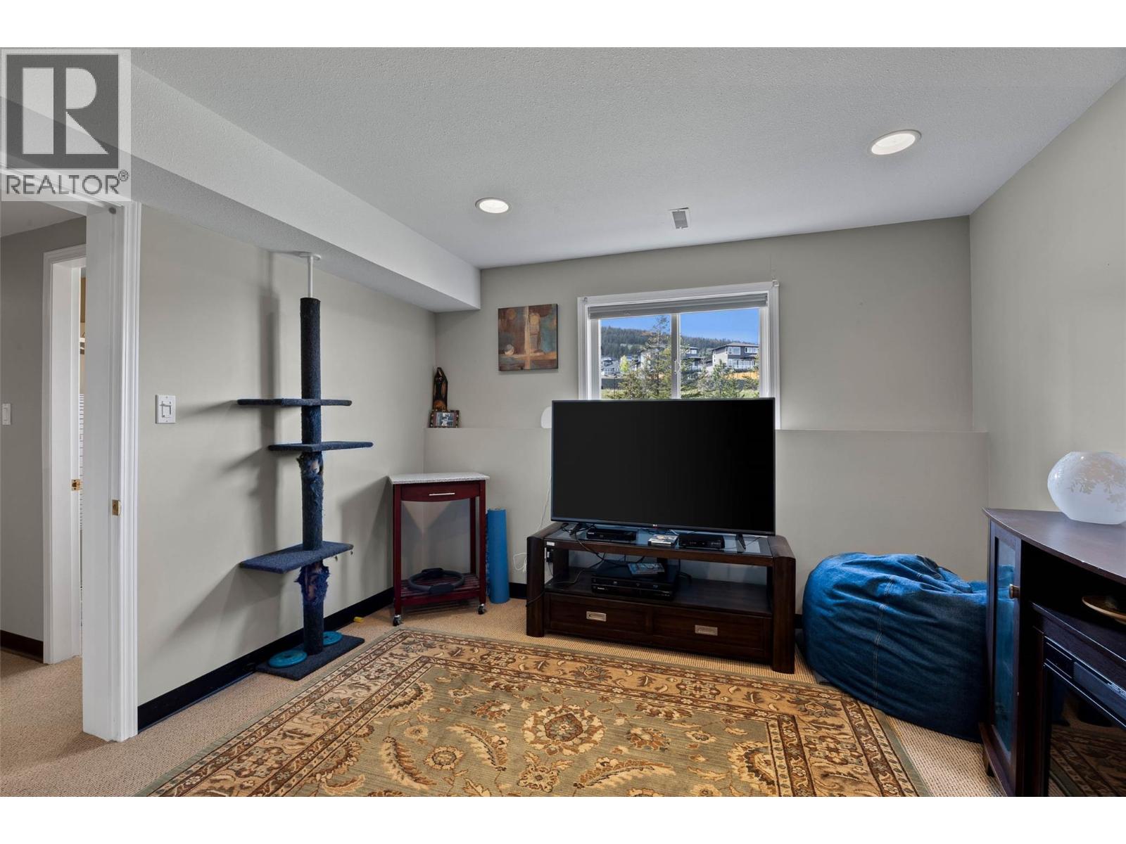 2010 Muirfield Road, Kamloops, British Columbia  V1S 1S6 - Photo 23 - 10381075