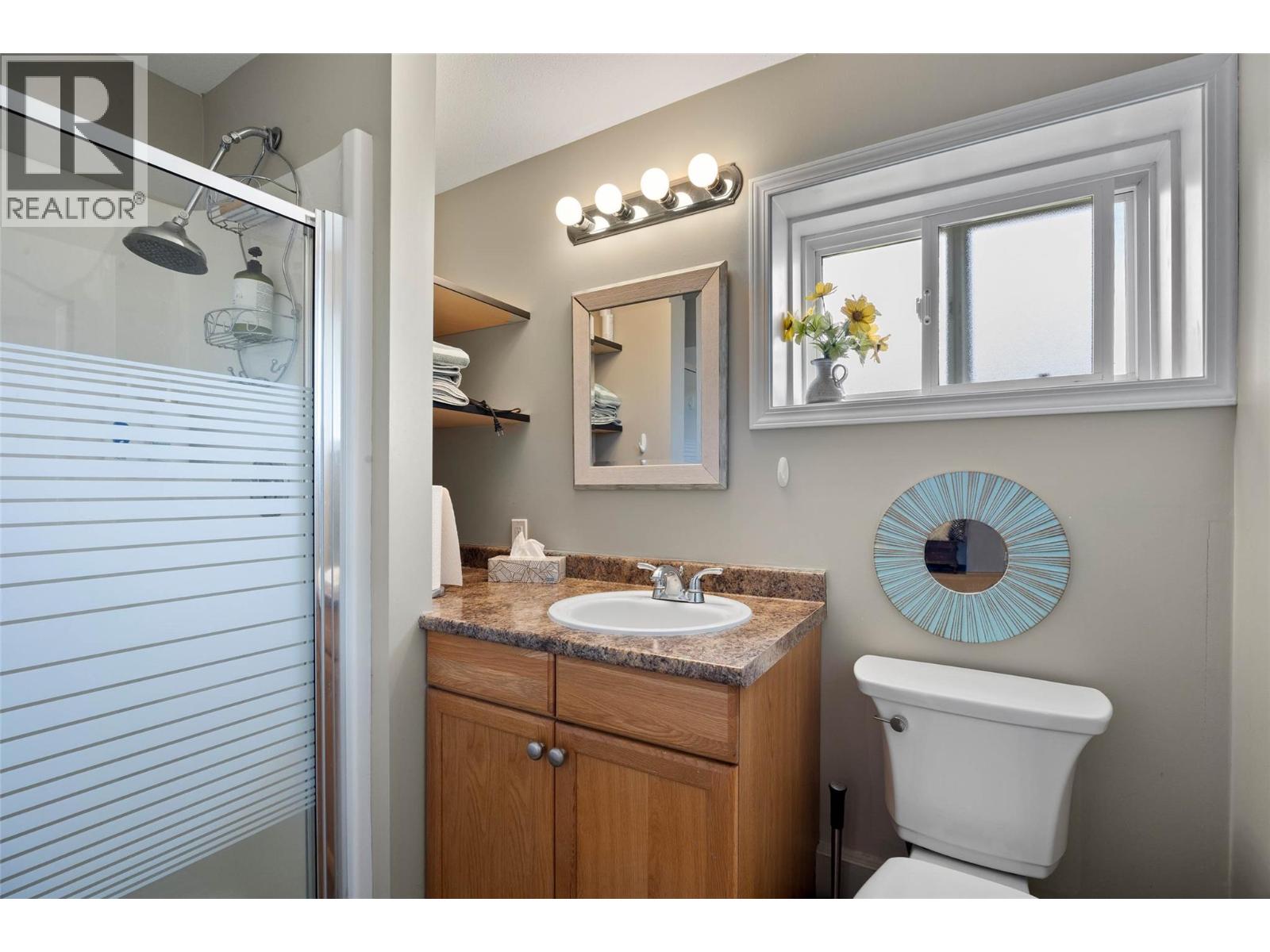 2010 Muirfield Road, Kamloops, British Columbia  V1S 1S6 - Photo 26 - 10381075