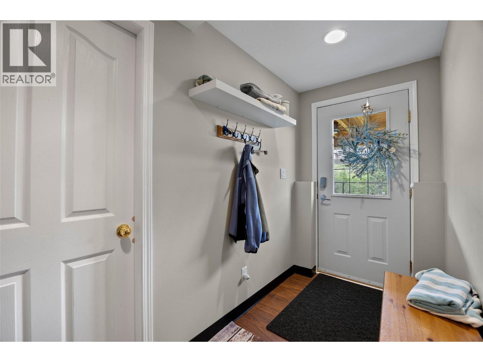 2010 Muirfield Road, Kamloops, British Columbia  V1S 1S6 - Photo 28 - 10381075