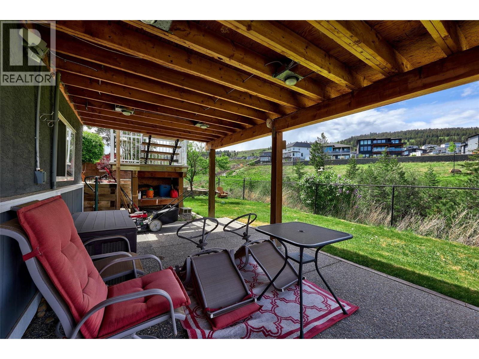 2010 Muirfield Road, Kamloops, British Columbia  V1S 1S6 - Photo 29 - 10381075