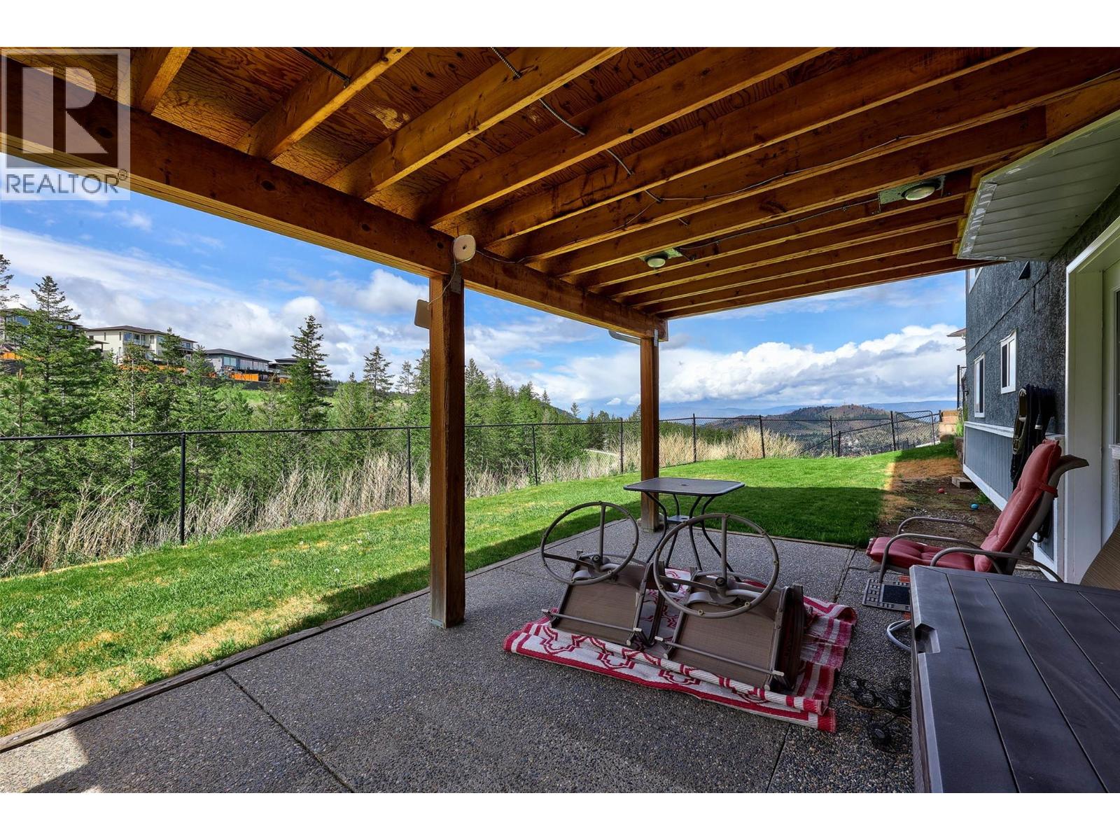 2010 Muirfield Road, Kamloops, British Columbia  V1S 1S6 - Photo 30 - 10381075
