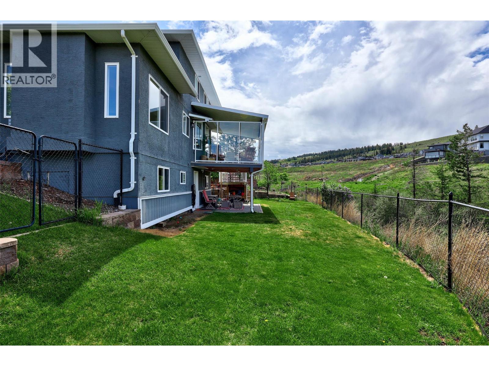 2010 Muirfield Road, Kamloops, British Columbia  V1S 1S6 - Photo 32 - 10381075