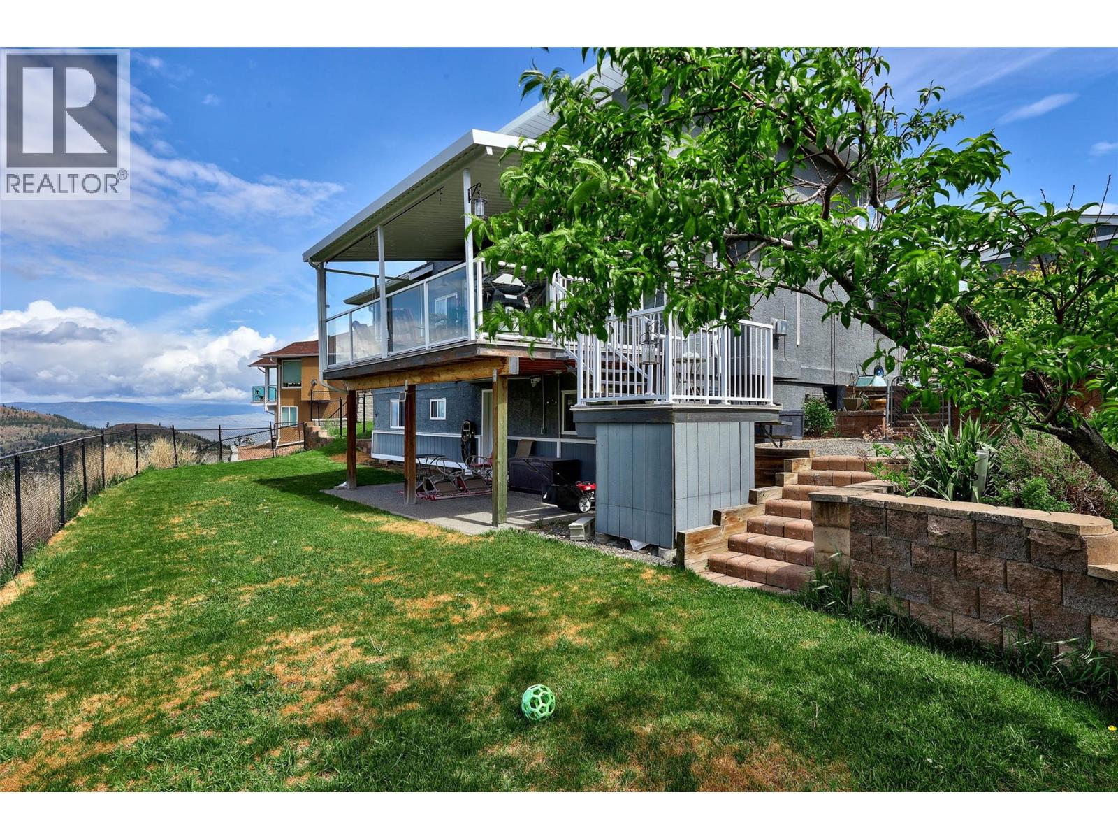 2010 Muirfield Road, Kamloops, British Columbia  V1S 1S6 - Photo 34 - 10381075