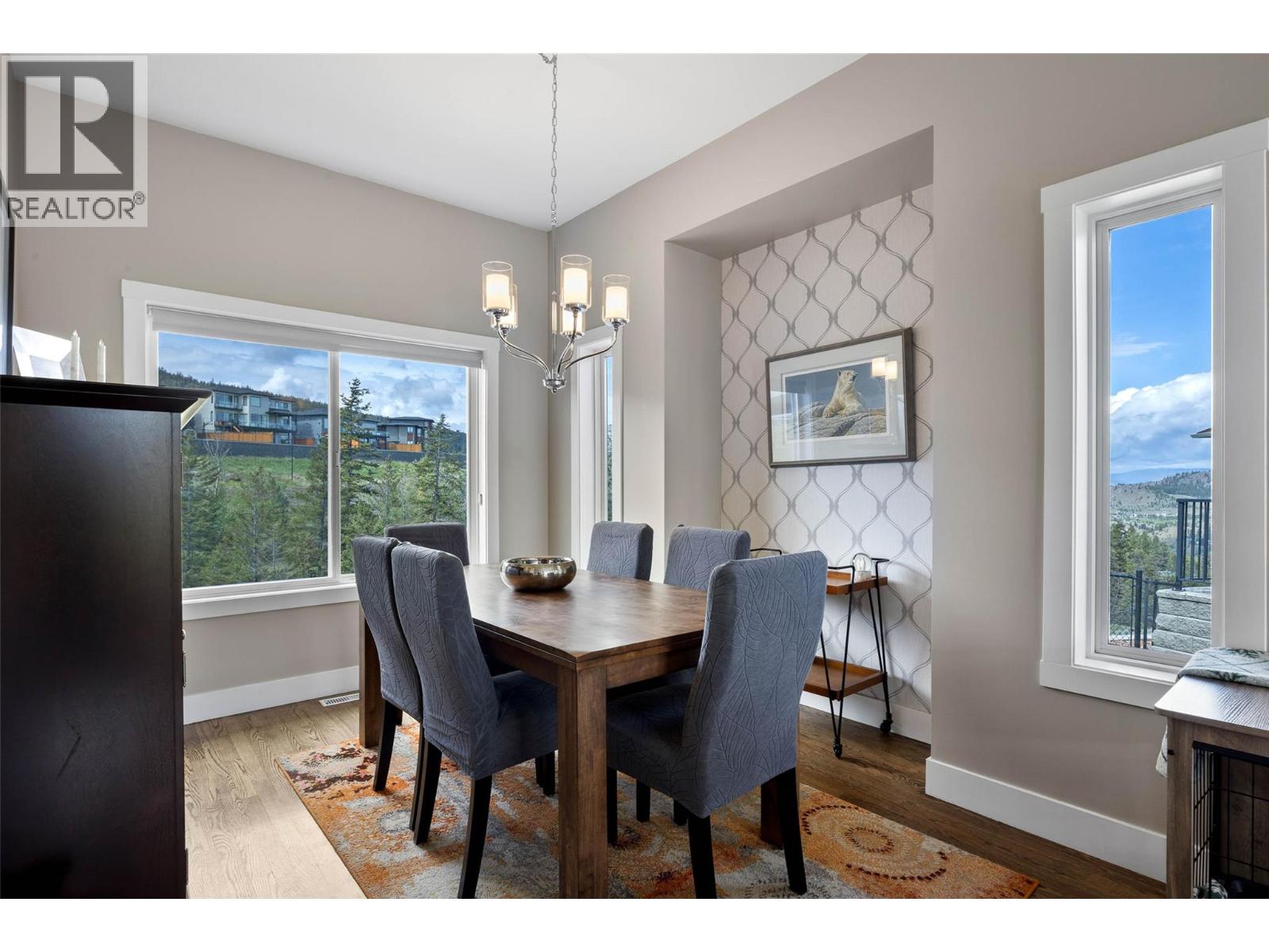 2010 Muirfield Road, Kamloops, British Columbia  V1S 1S6 - Photo 5 - 10381075