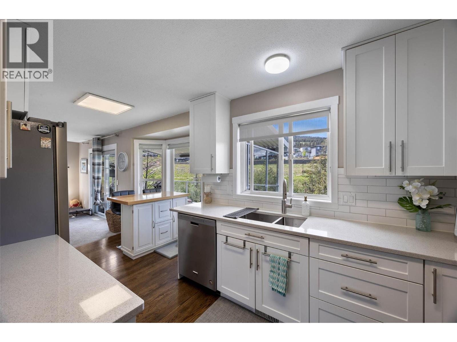 2010 Muirfield Road, Kamloops, British Columbia  V1S 1S6 - Photo 7 - 10381075