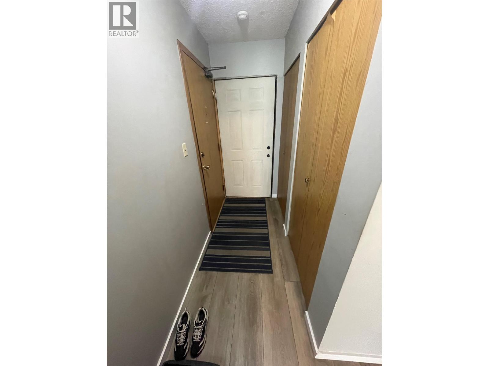 320 Northgate Street Unit# 113, Tumbler Ridge, British Columbia  V0C 2W0 - Photo 10 - 10388208