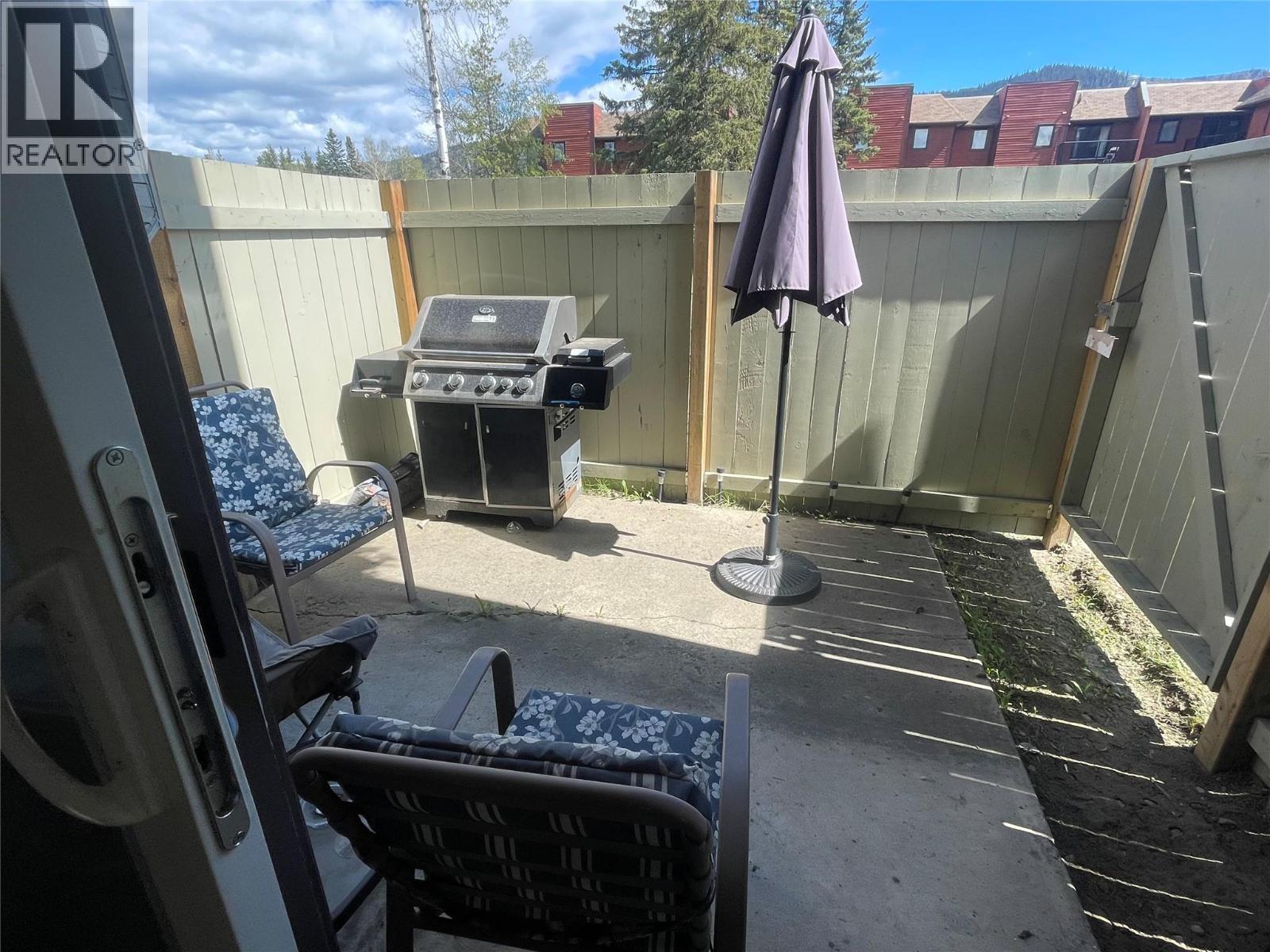 320 Northgate Street Unit# 113, Tumbler Ridge, British Columbia  V0C 2W0 - Photo 11 - 10388208