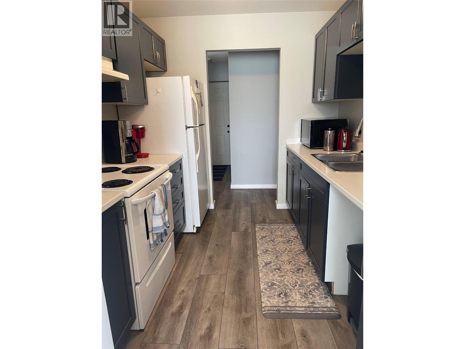 320 Northgate Street Unit# 113, Tumbler Ridge, British Columbia  V0C 2W0 - Photo 2 - 10388208