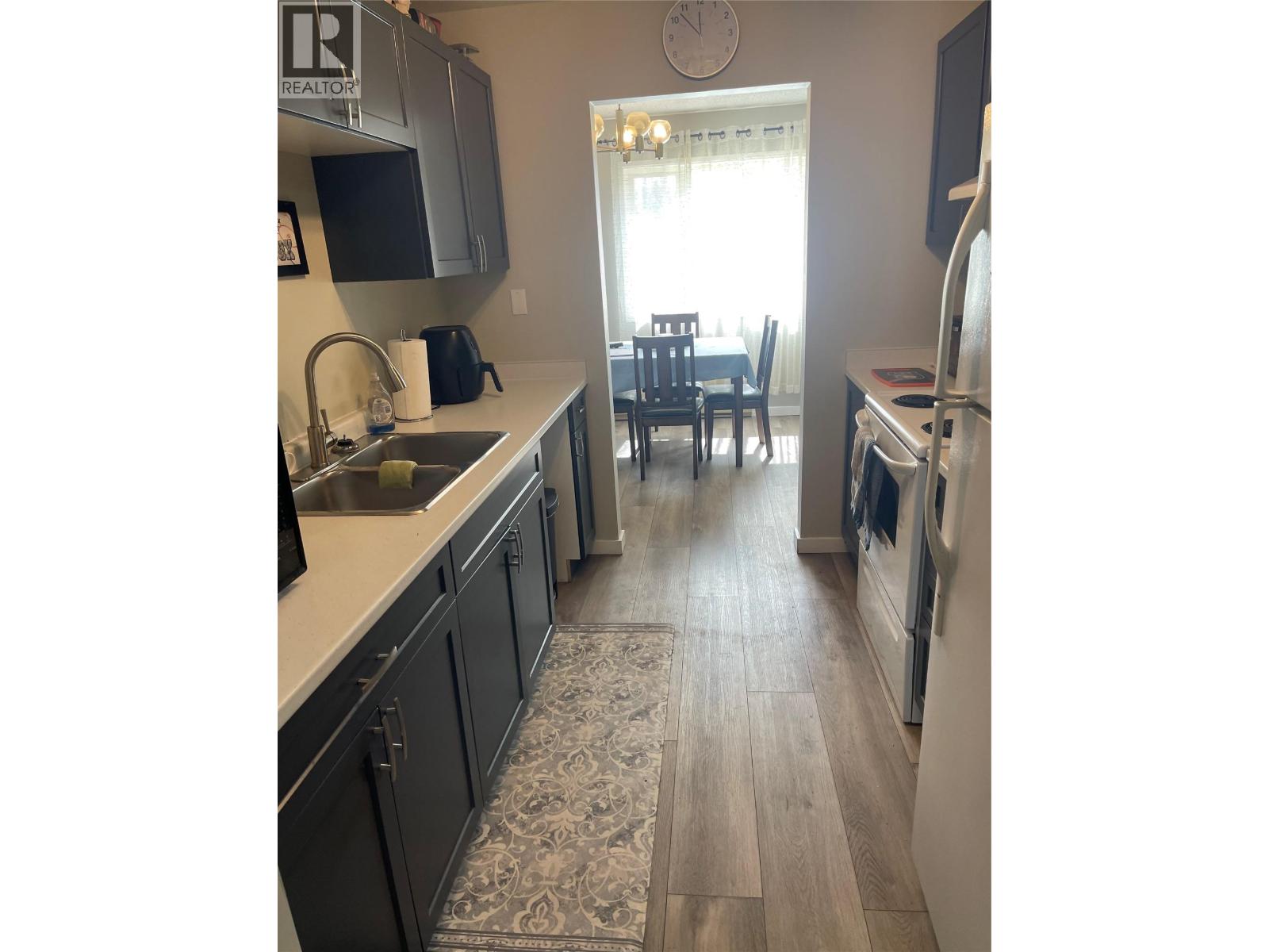 320 Northgate Street Unit# 113, Tumbler Ridge, British Columbia  V0C 2W0 - Photo 3 - 10388208