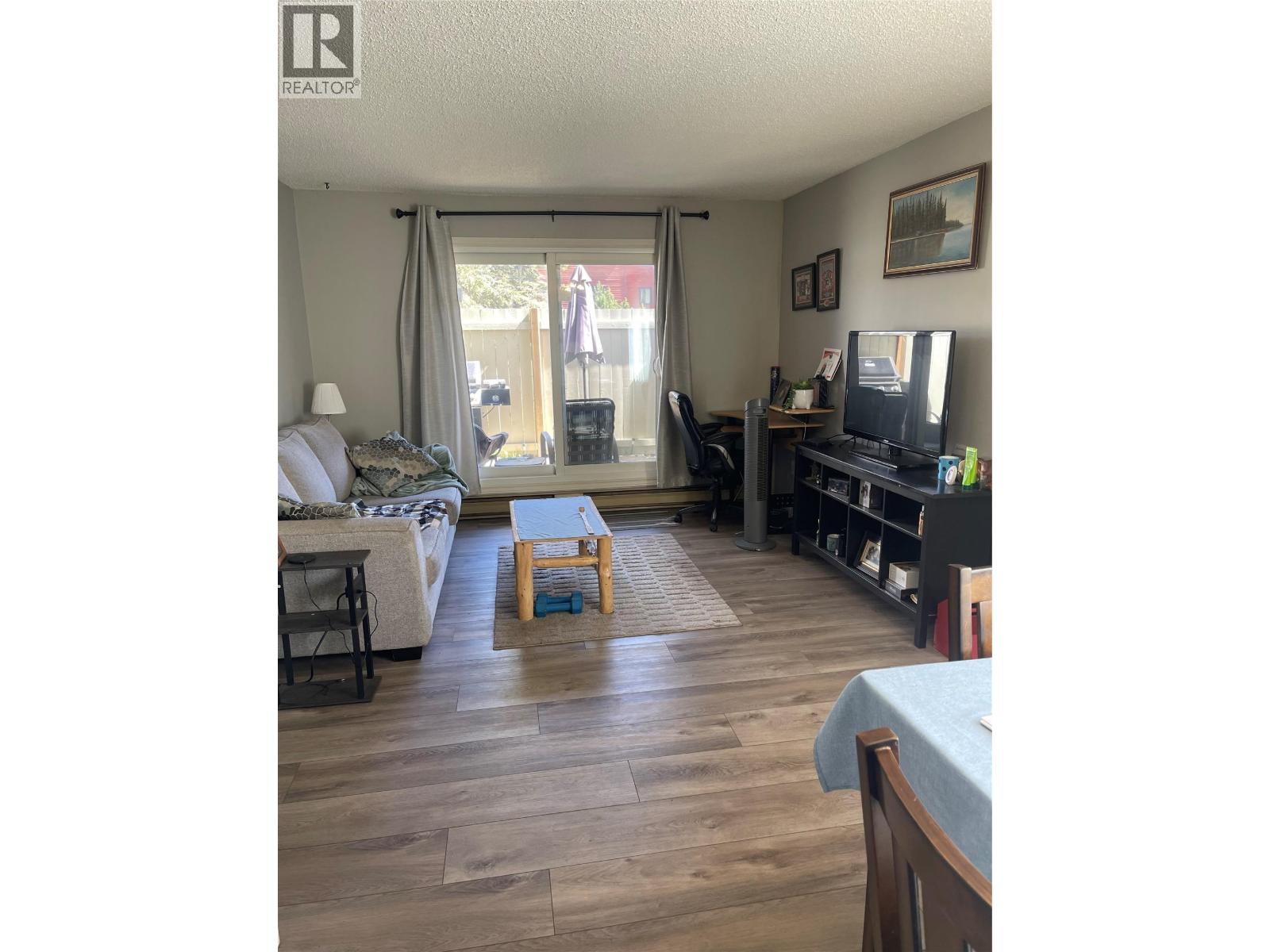 320 Northgate Street Unit# 113, Tumbler Ridge, British Columbia  V0C 2W0 - Photo 4 - 10388208