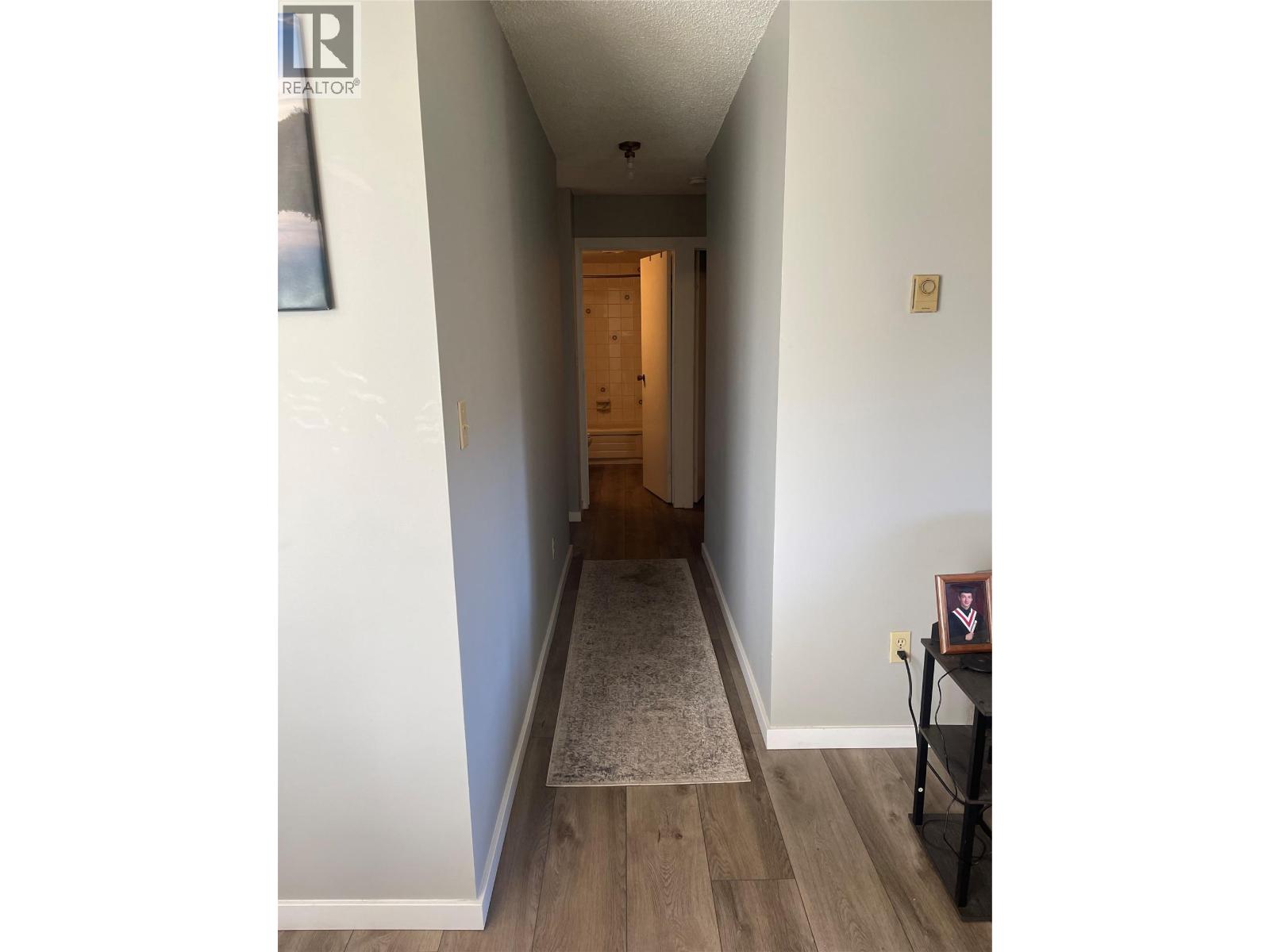 320 Northgate Street Unit# 113, Tumbler Ridge, British Columbia  V0C 2W0 - Photo 5 - 10388208