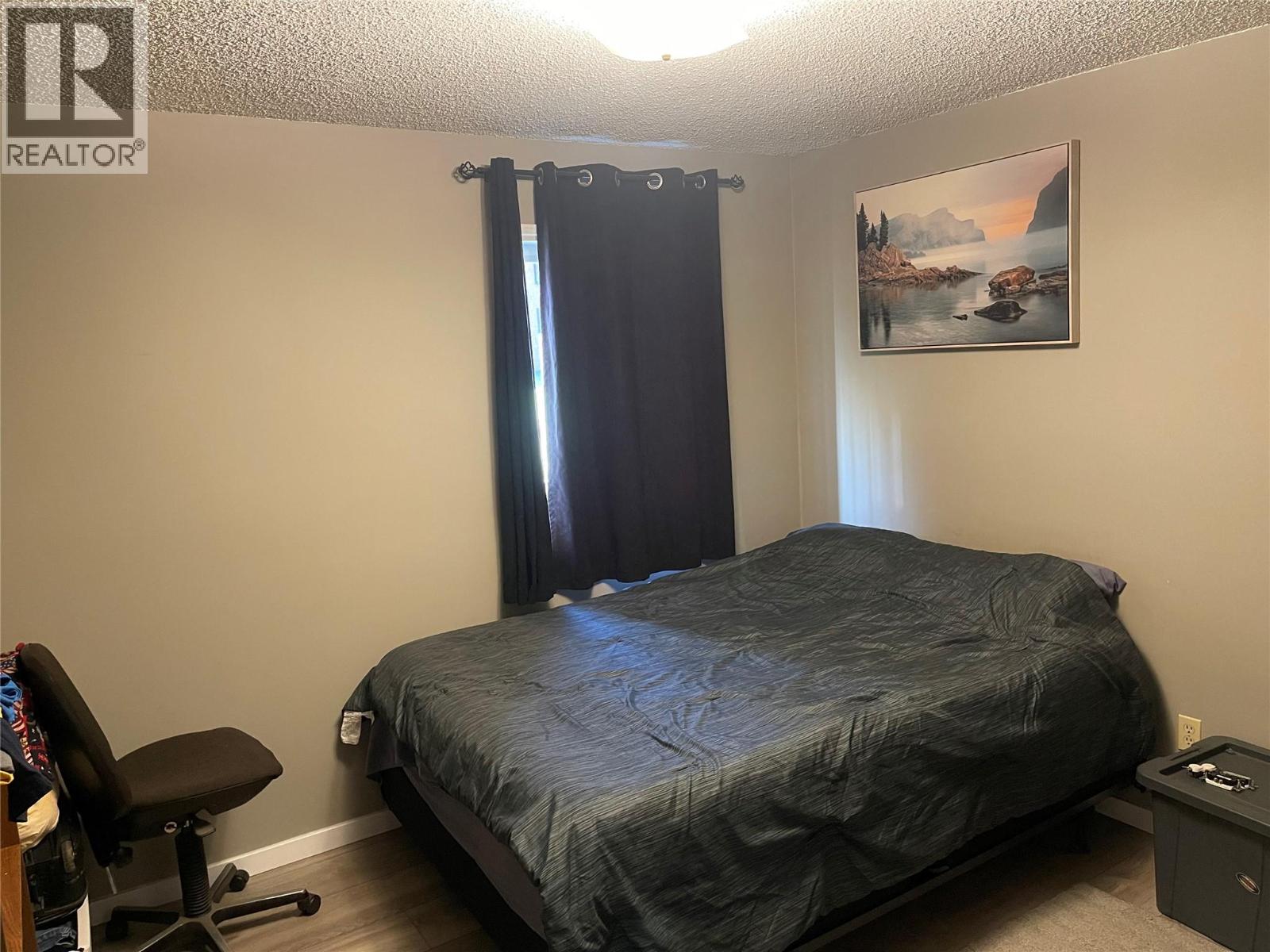 320 Northgate Street Unit# 113, Tumbler Ridge, British Columbia  V0C 2W0 - Photo 6 - 10388208