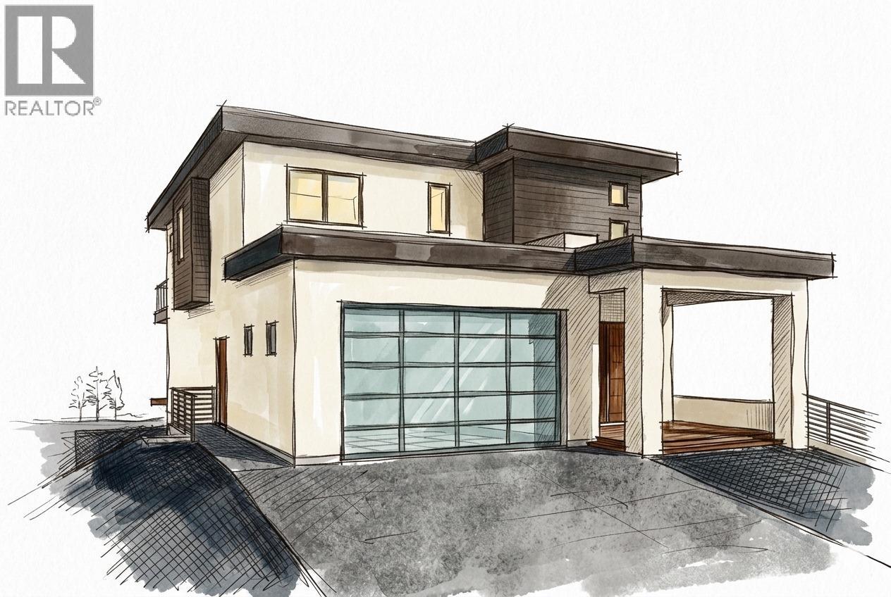 652 Berk Court, kelowna, British Columbia