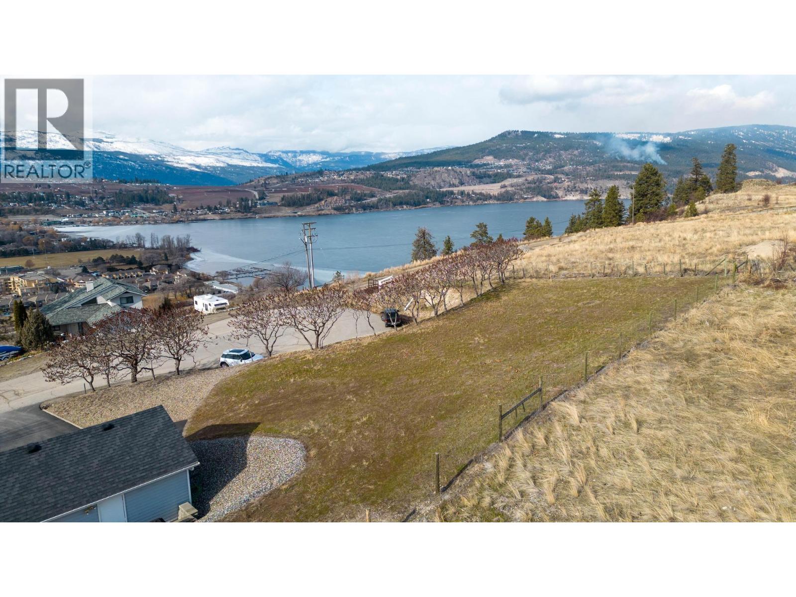 11487 Darlene Road, Lake Country, British Columbia  V4V 1Y4 - Photo 1 - 10388118