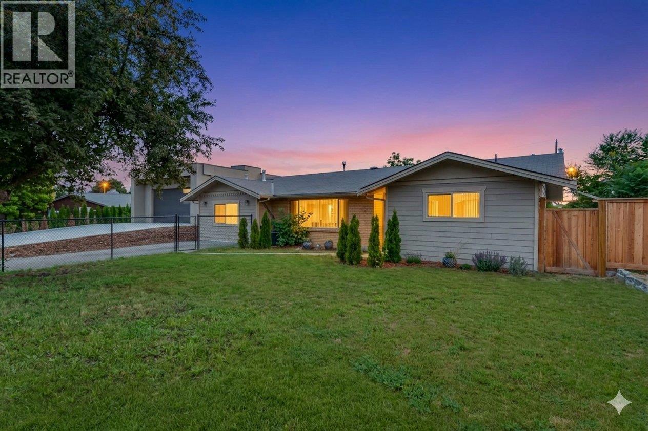 654 Buck Road, Kelowna, British Columbia  V1W 1N7 - Photo 20 - 10388171