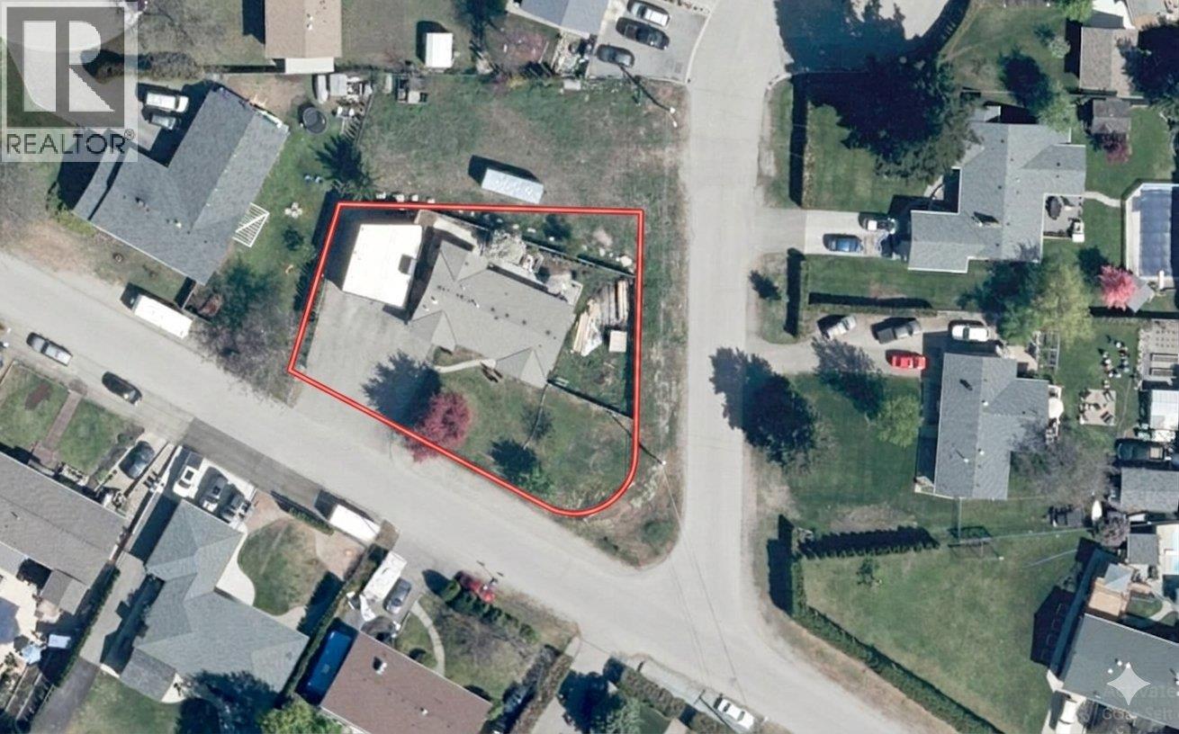654 Buck Road, Kelowna, British Columbia  V1W 1N7 - Photo 22 - 10388171