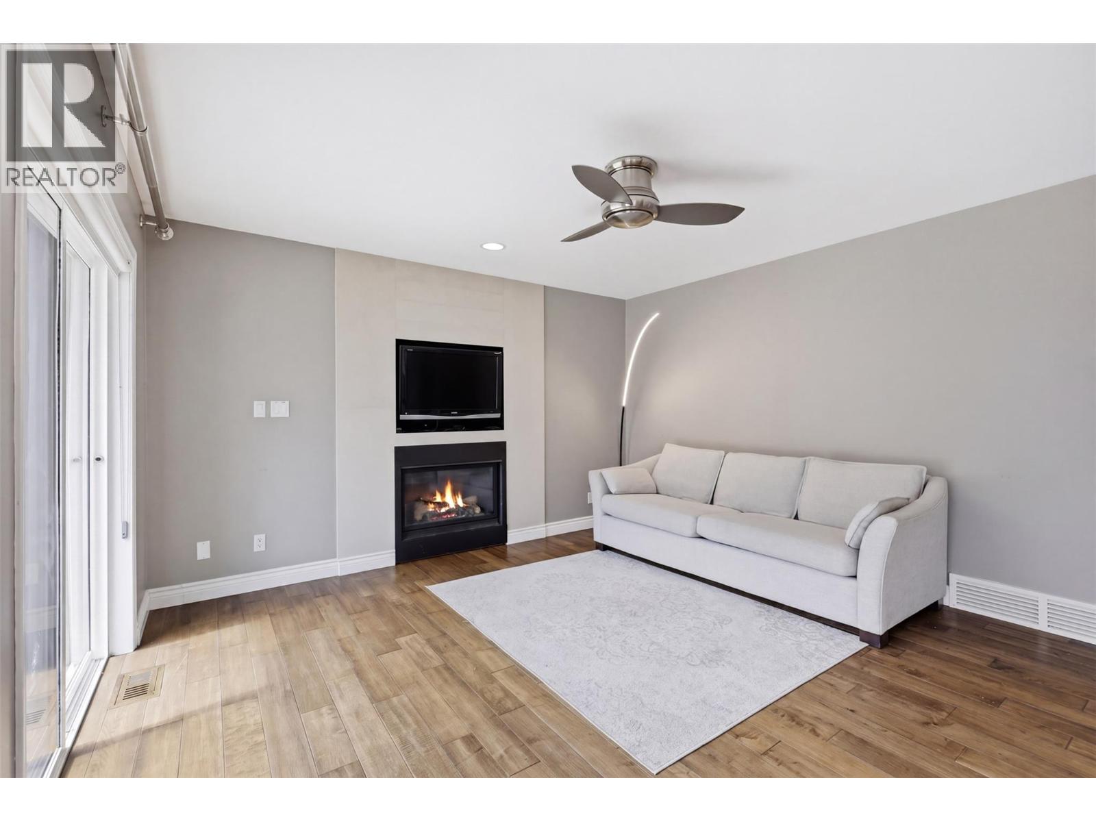 2076 Muirfield Road, Kamloops, British Columbia  V1S 1S6 - Photo 13 - 10388205