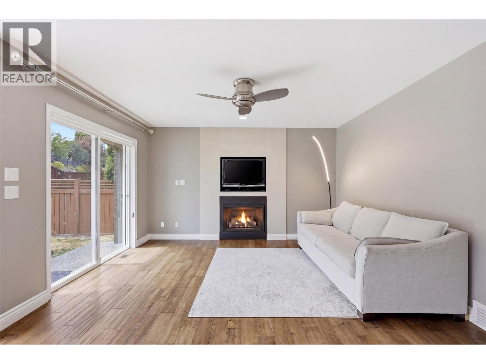 2076 Muirfield Road, Kamloops, British Columbia  V1S 1S6 - Photo 14 - 10388205