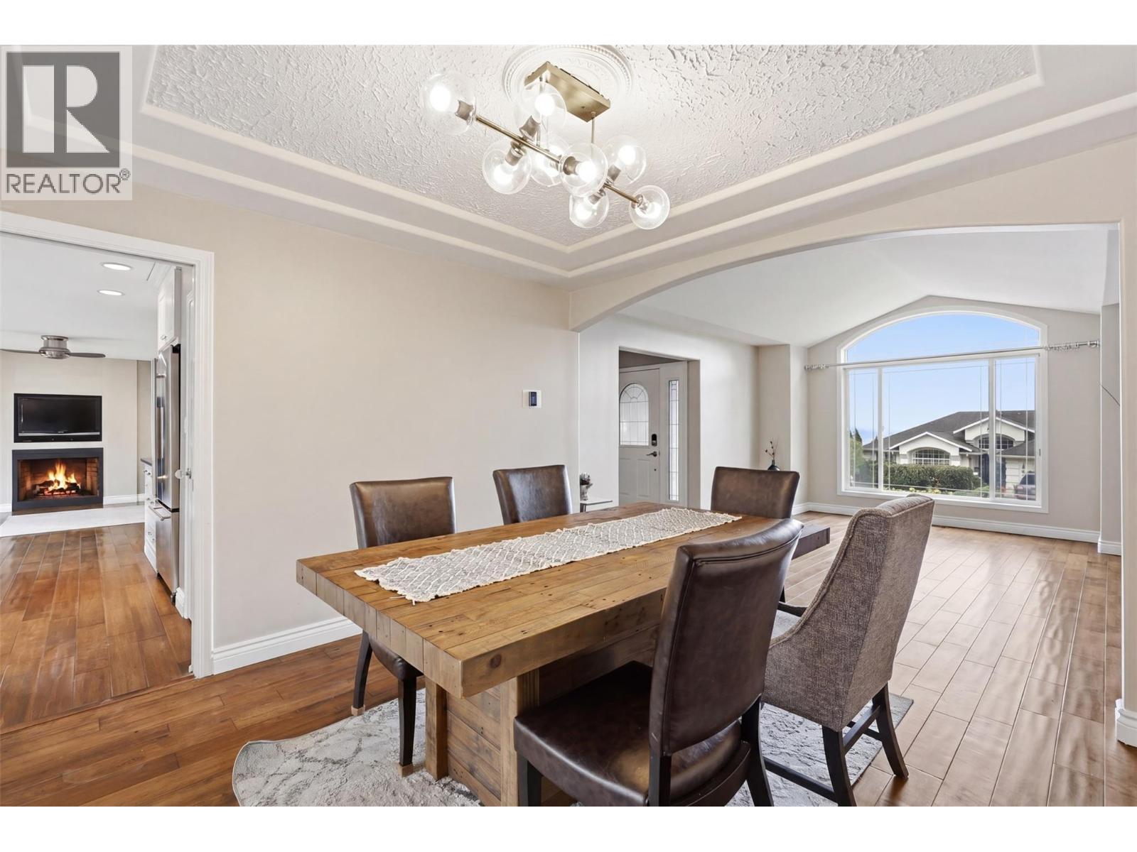 2076 Muirfield Road, Kamloops, British Columbia  V1S 1S6 - Photo 15 - 10388205