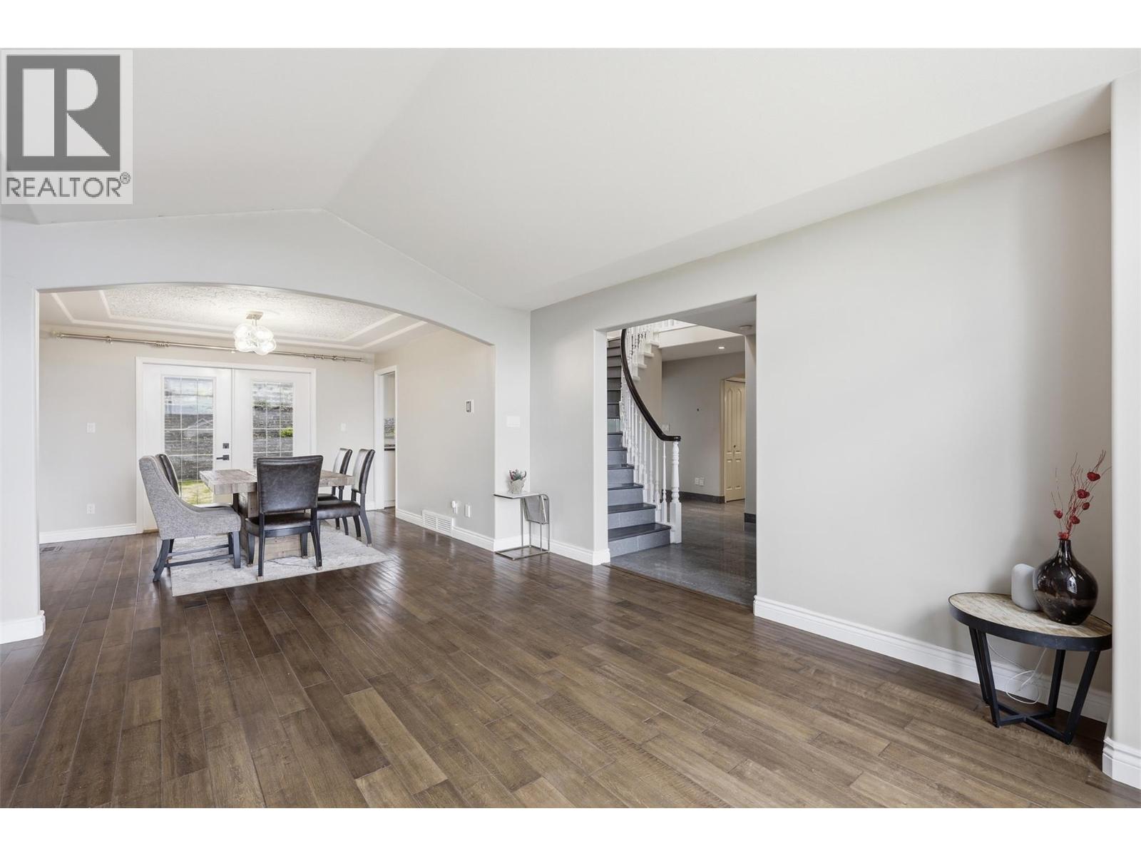 2076 Muirfield Road, Kamloops, British Columbia  V1S 1S6 - Photo 17 - 10388205
