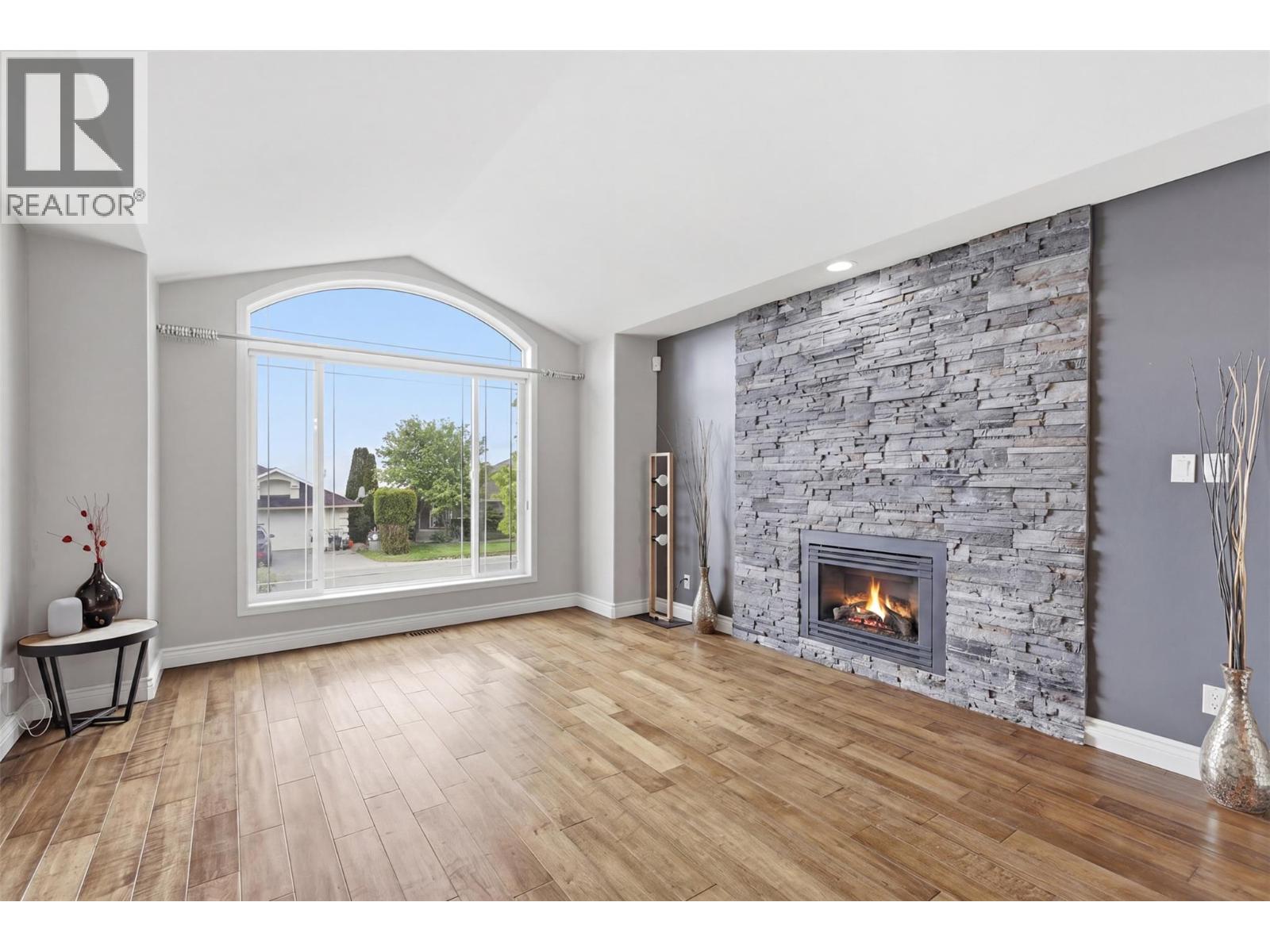 2076 Muirfield Road, Kamloops, British Columbia  V1S 1S6 - Photo 19 - 10388205