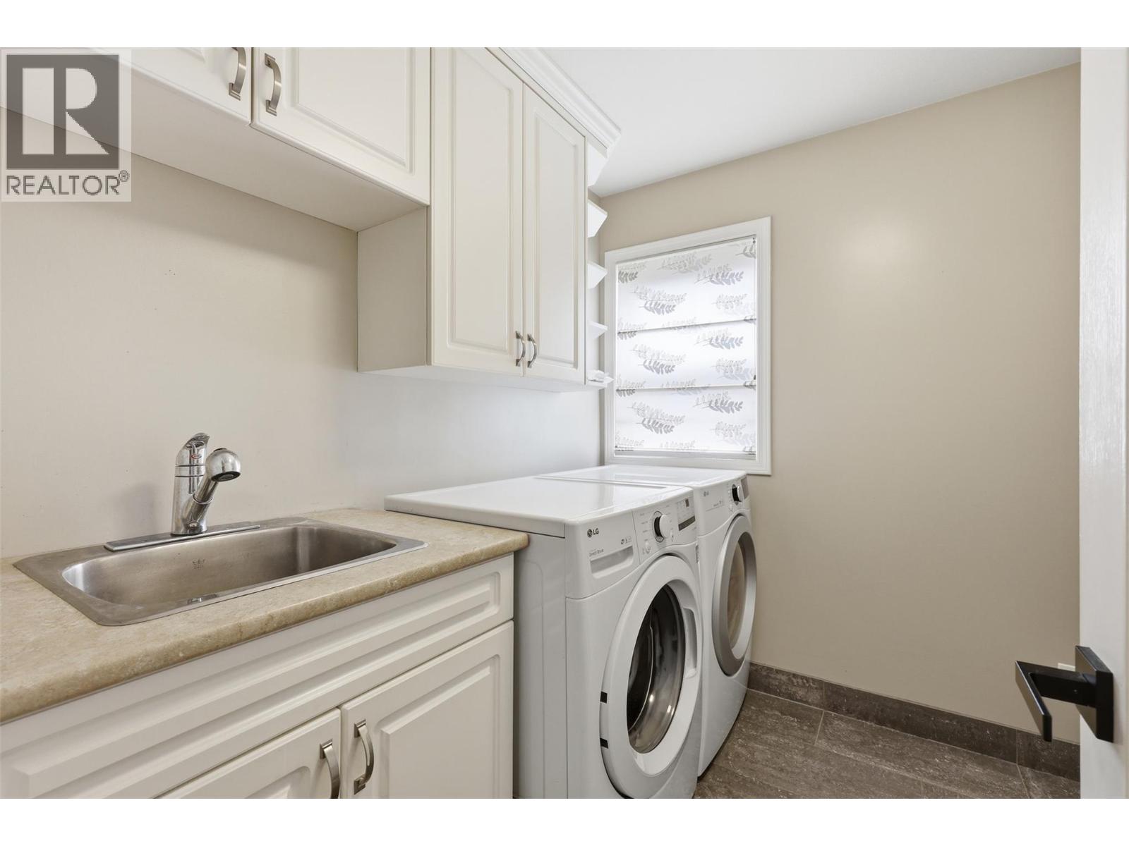 2076 Muirfield Road, Kamloops, British Columbia  V1S 1S6 - Photo 21 - 10388205