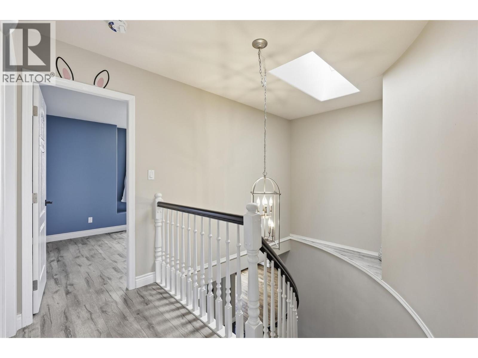 2076 Muirfield Road, Kamloops, British Columbia  V1S 1S6 - Photo 25 - 10388205