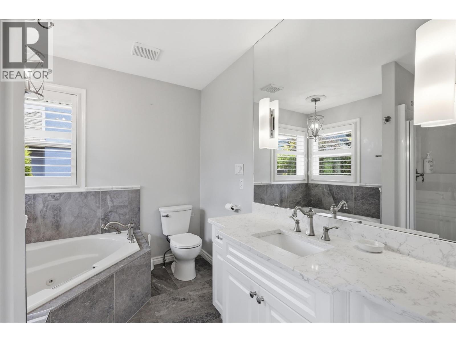 2076 Muirfield Road, Kamloops, British Columbia  V1S 1S6 - Photo 29 - 10388205