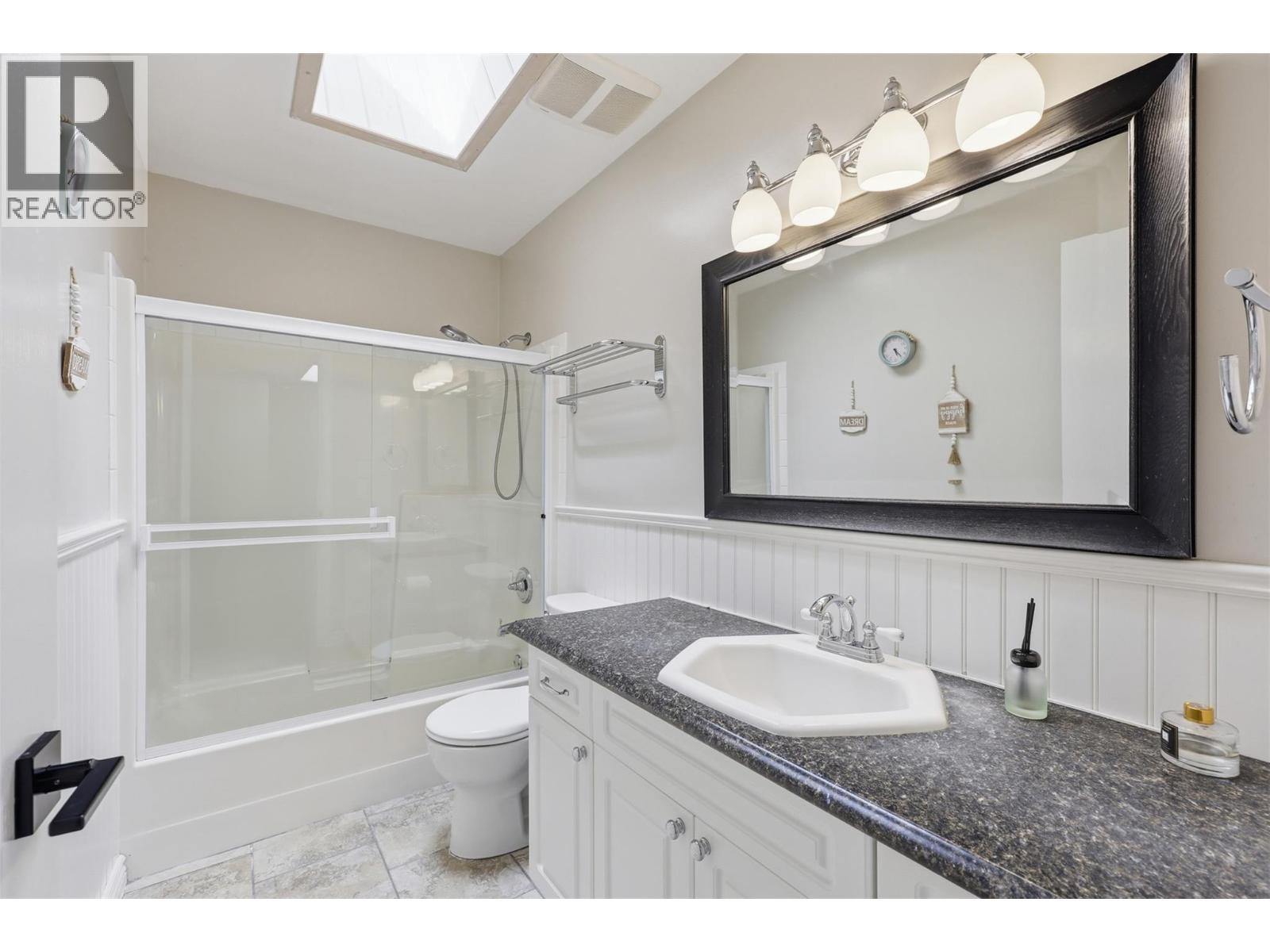 2076 Muirfield Road, Kamloops, British Columbia  V1S 1S6 - Photo 34 - 10388205
