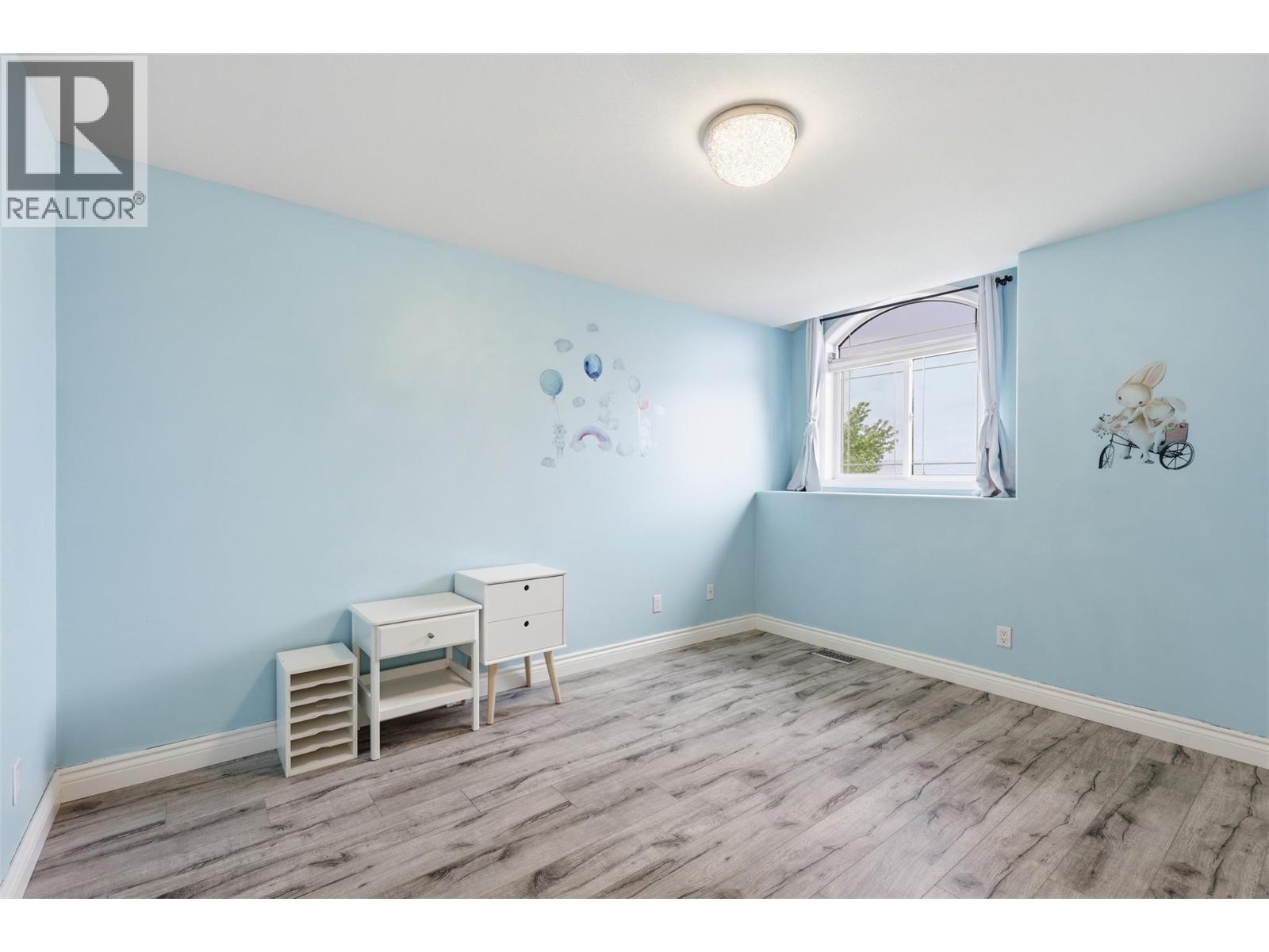 2076 Muirfield Road, Kamloops, British Columbia  V1S 1S6 - Photo 35 - 10388205