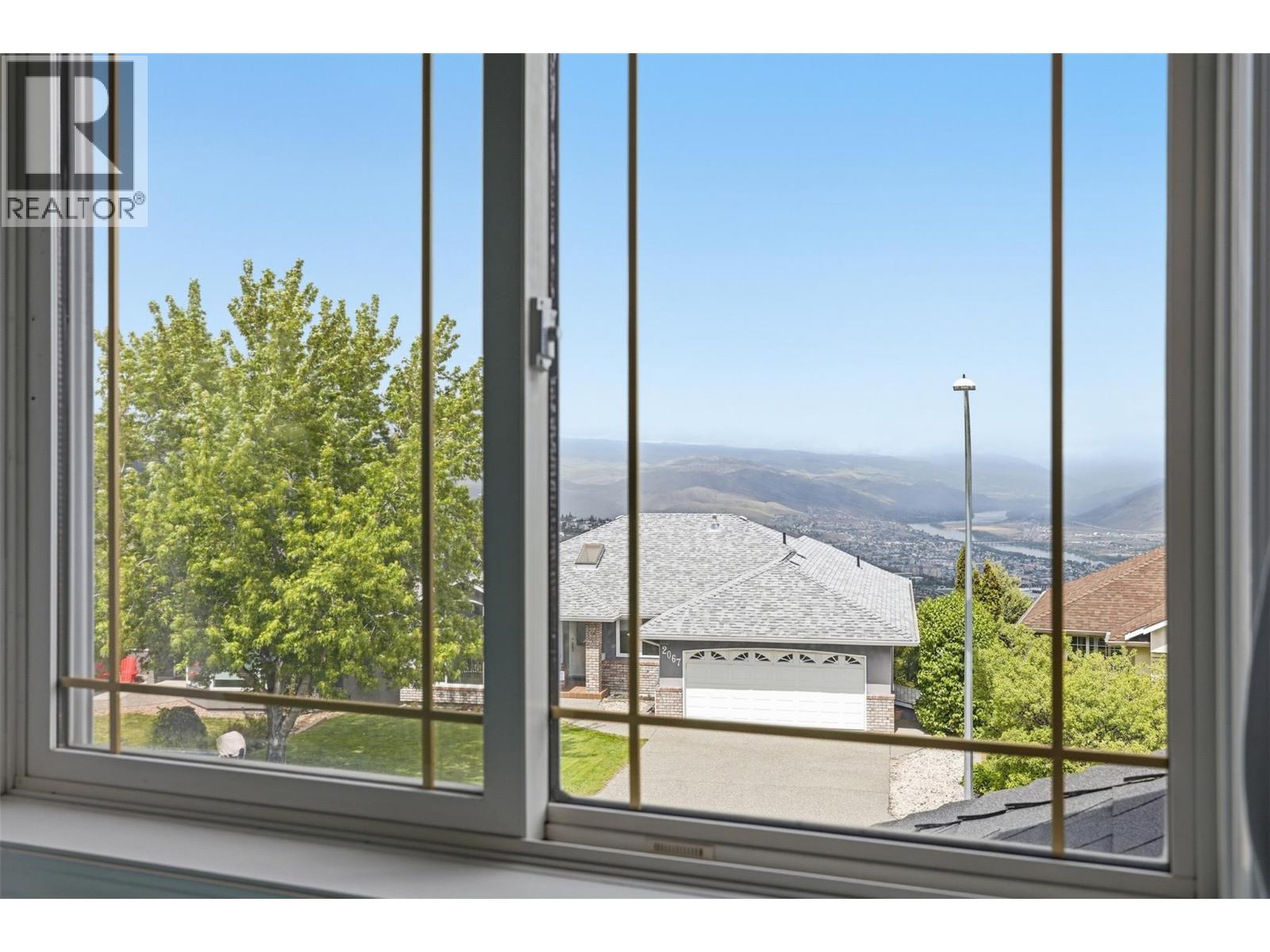 2076 Muirfield Road, Kamloops, British Columbia  V1S 1S6 - Photo 36 - 10388205