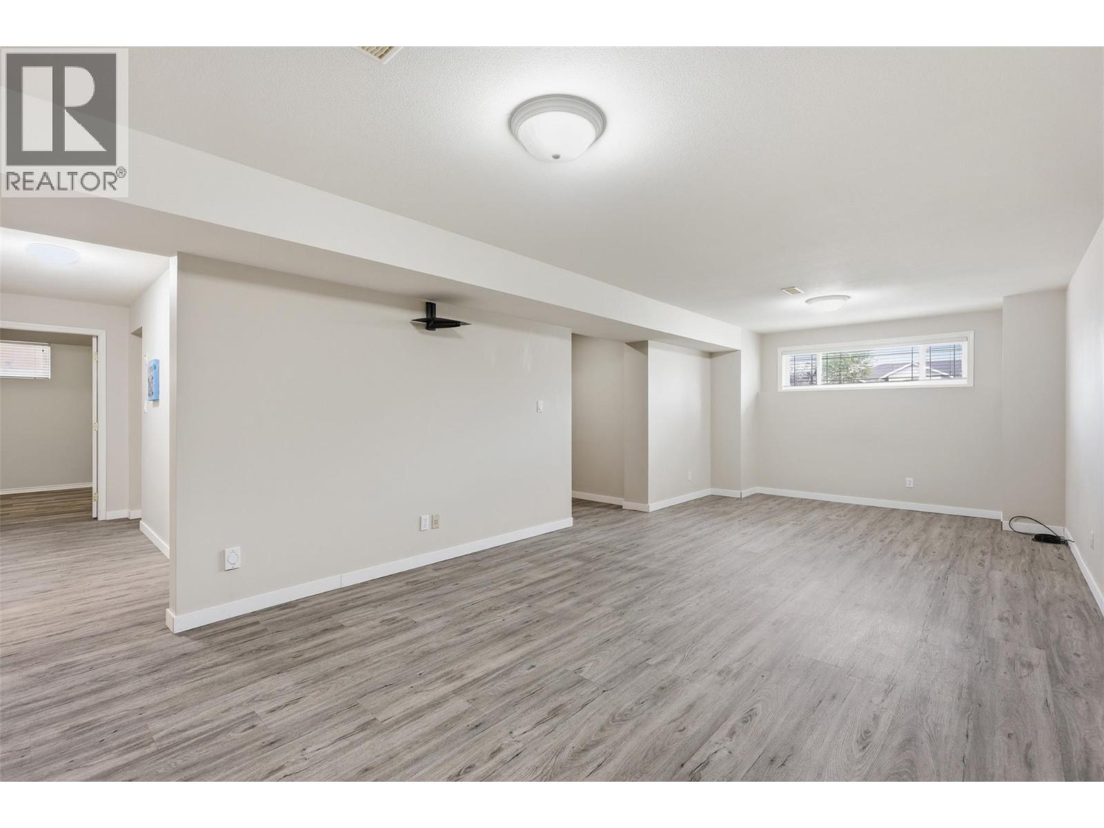 2076 Muirfield Road, Kamloops, British Columbia  V1S 1S6 - Photo 44 - 10388205