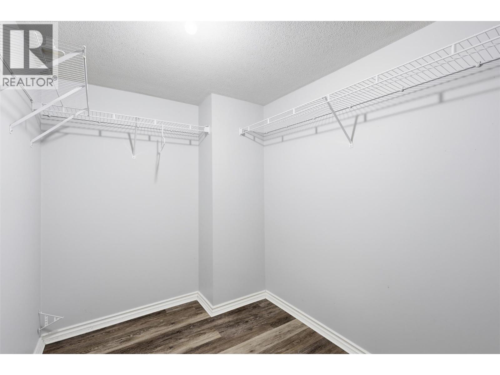 2076 Muirfield Road, Kamloops, British Columbia  V1S 1S6 - Photo 48 - 10388205